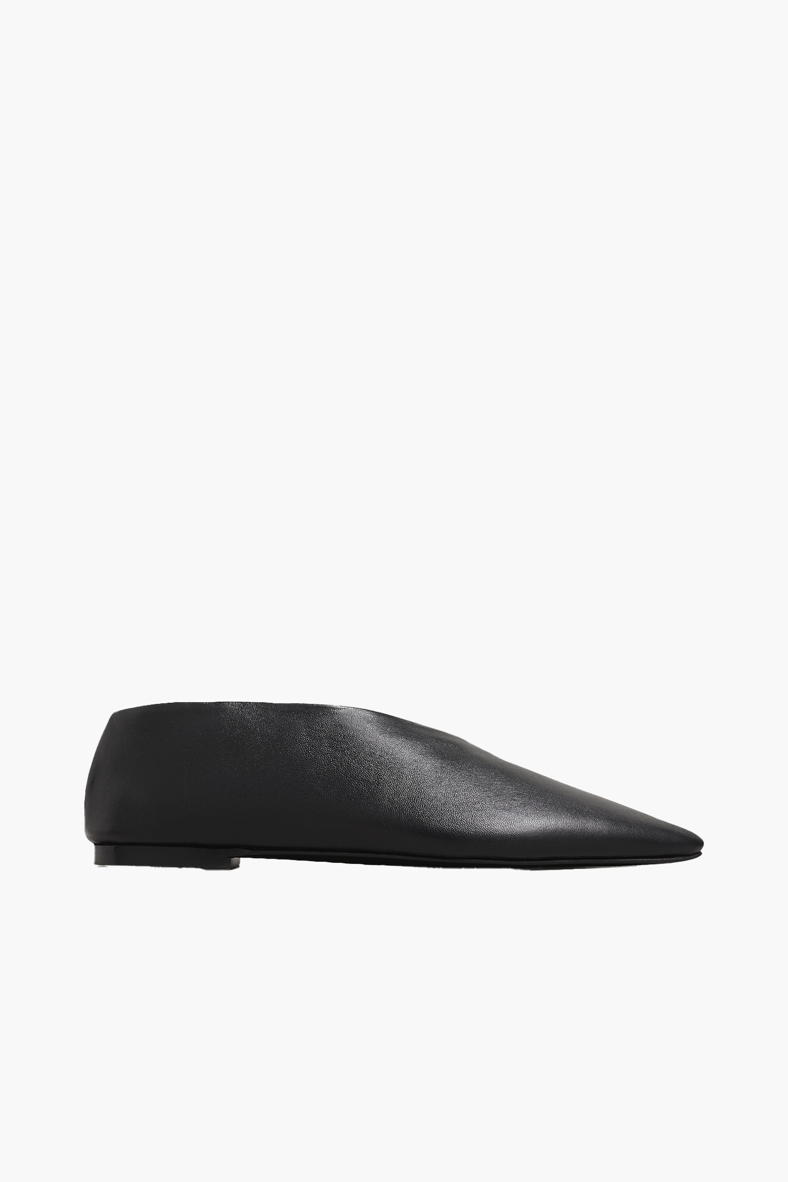 A.EMERY LIMA FLAT | THE NEW TREND