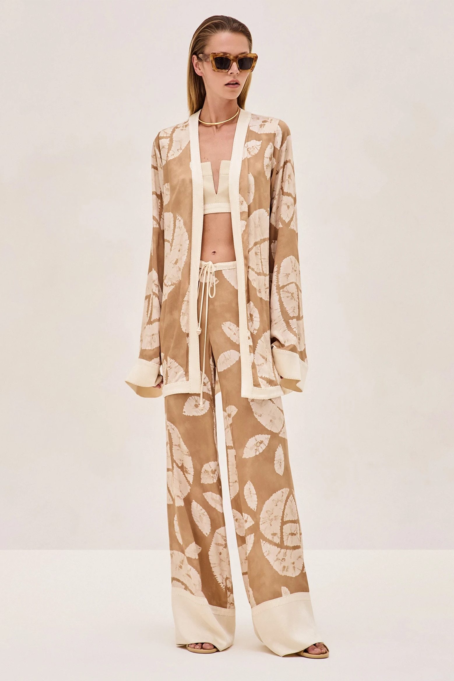 TIANI PANTS