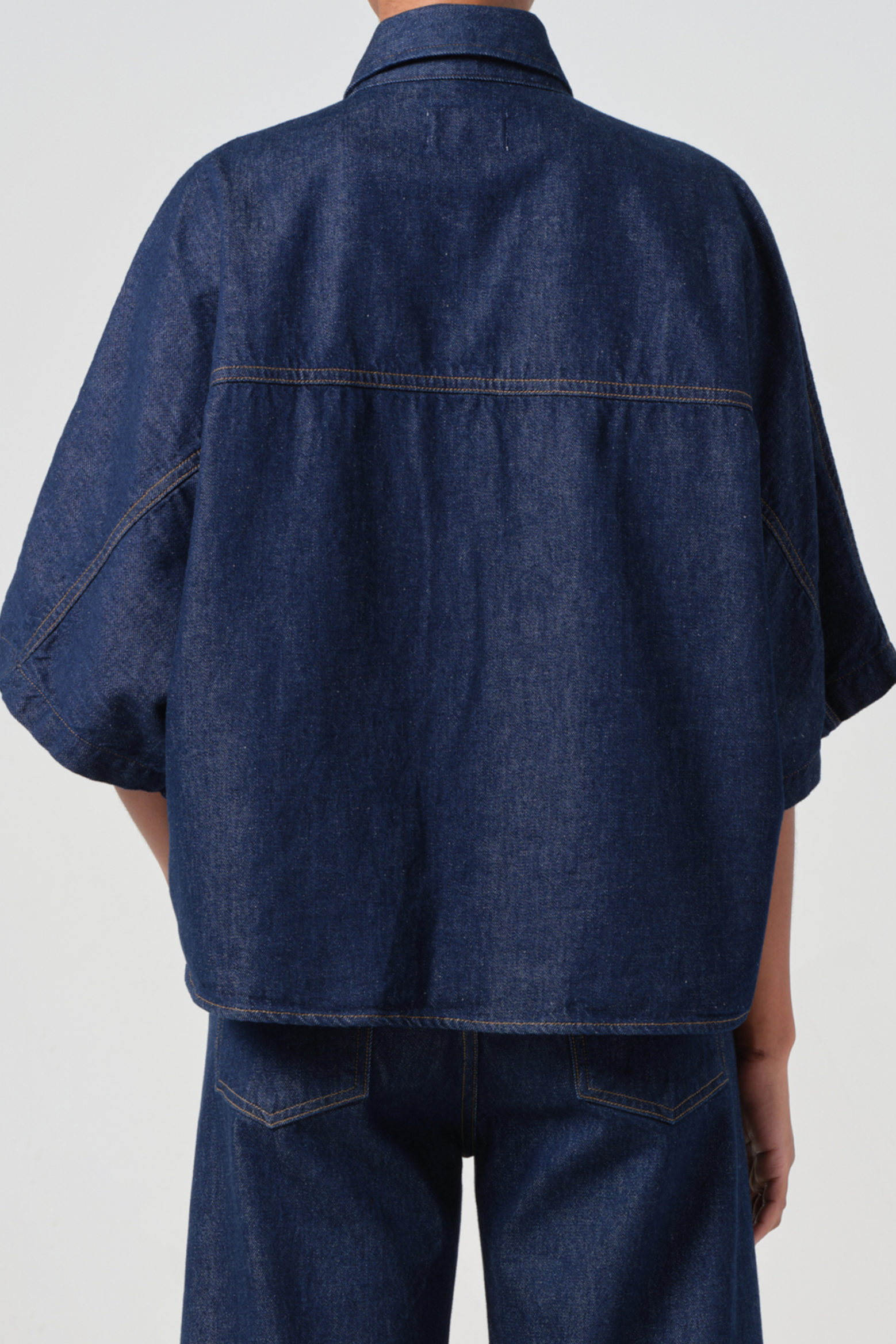 TARON SHIRT