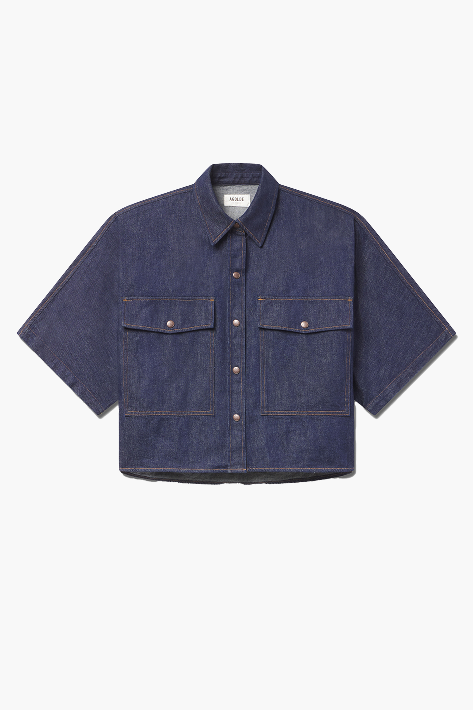 TARON SHIRT