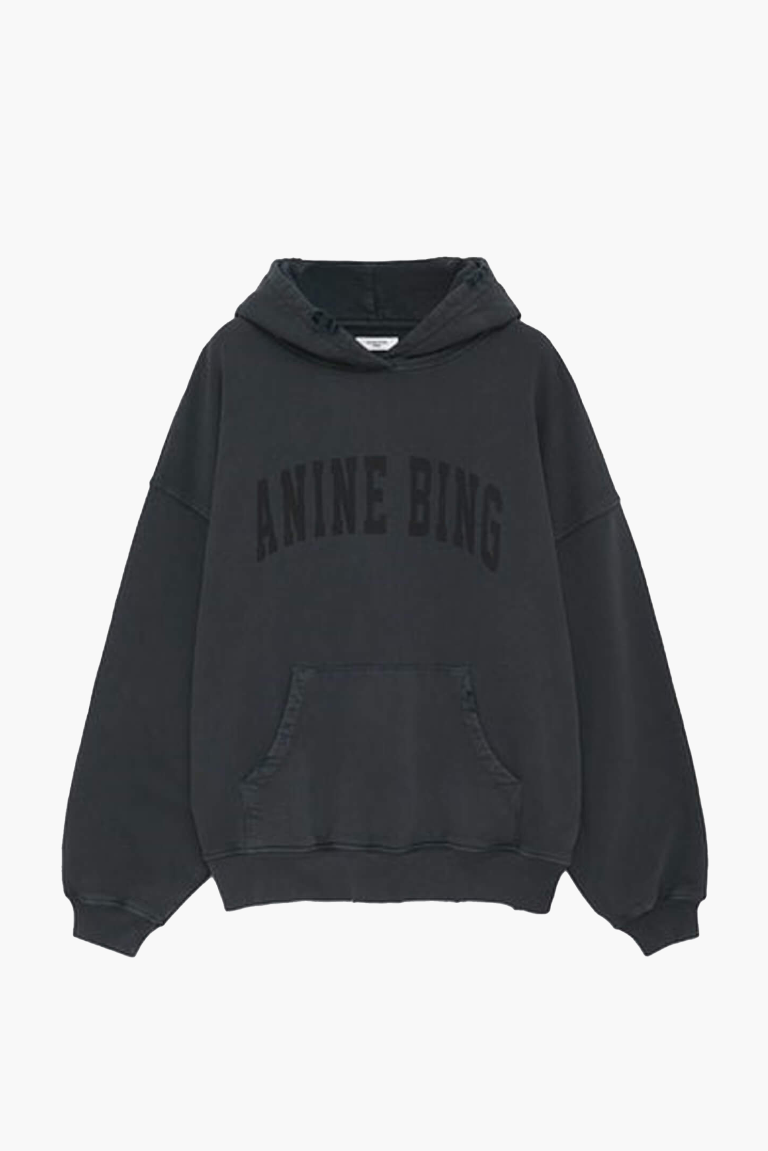 HARVEY SWEATSHIRT