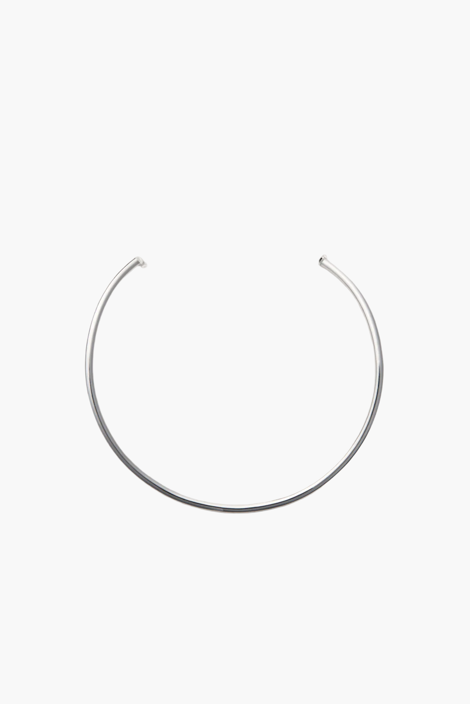 SLIM TUBE COLLAR