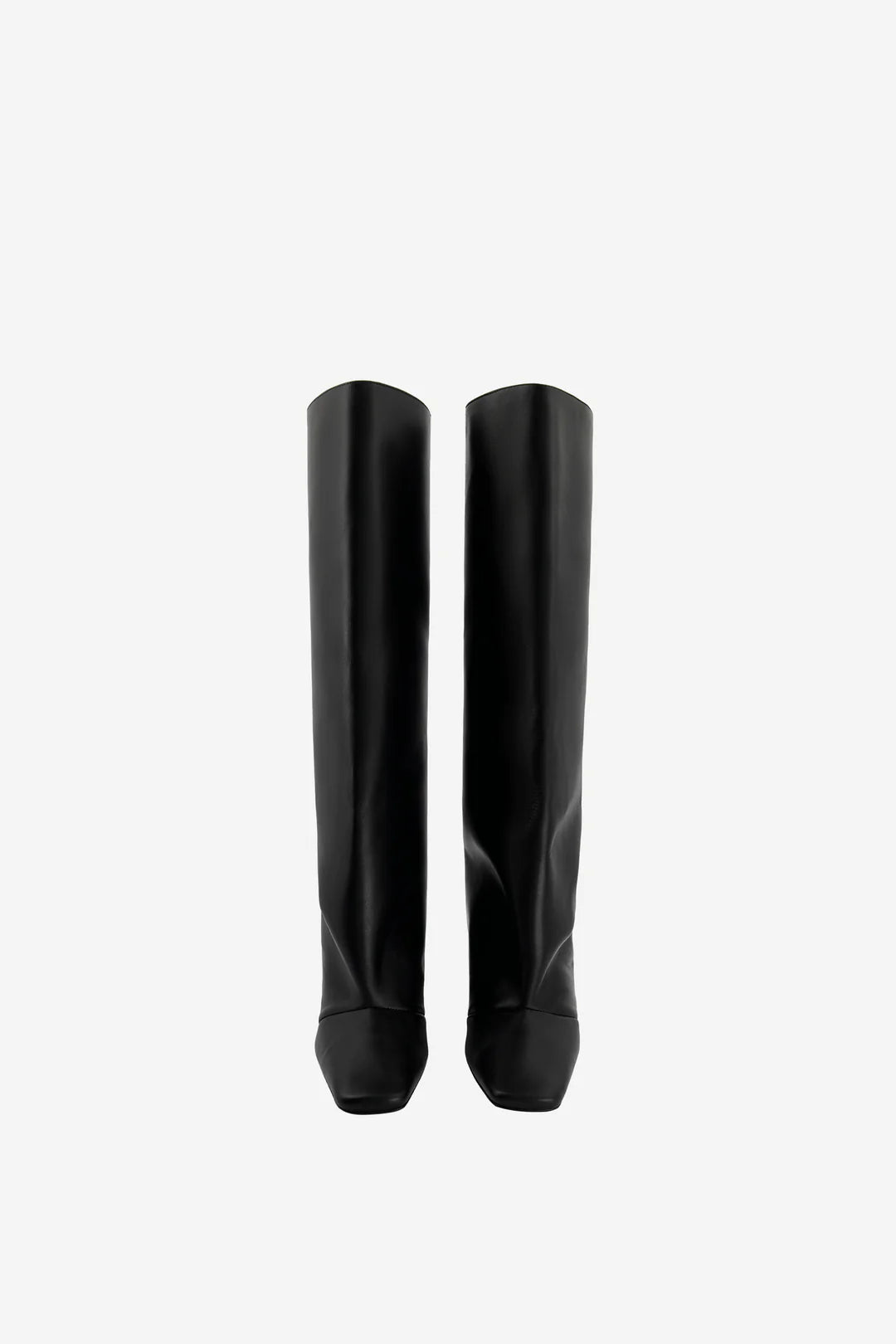COPERNI BRIDGE BOOT | THE NEW TREND