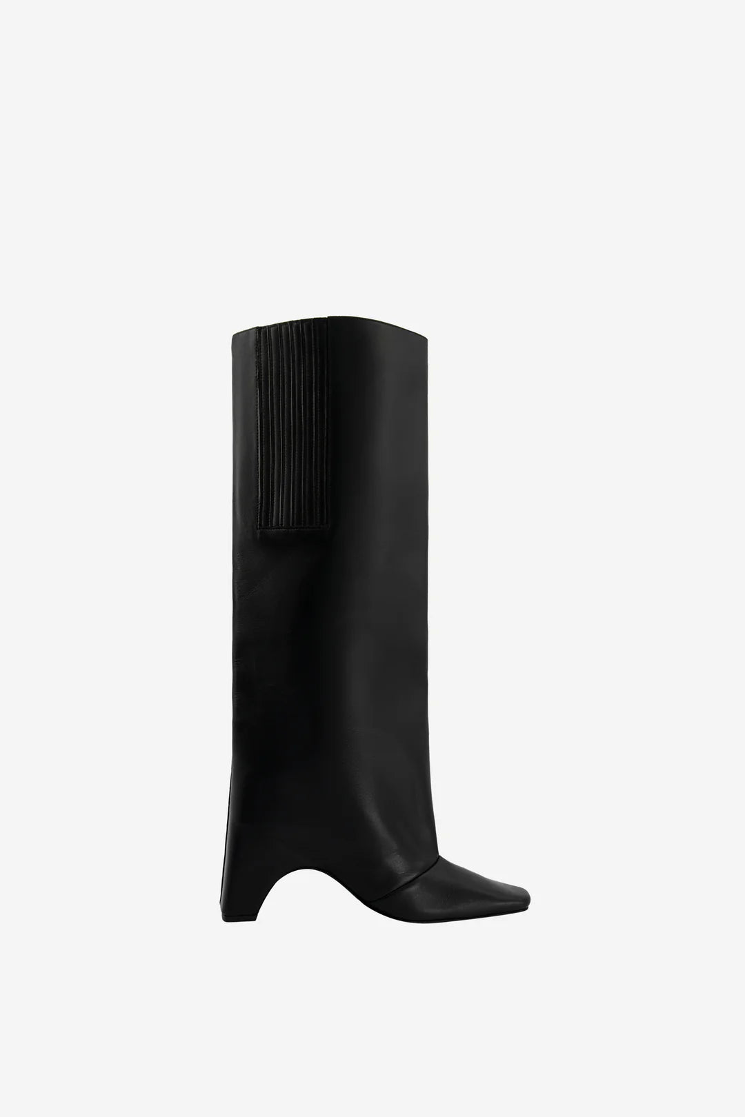 COPERNI BRIDGE BOOT | THE NEW TREND