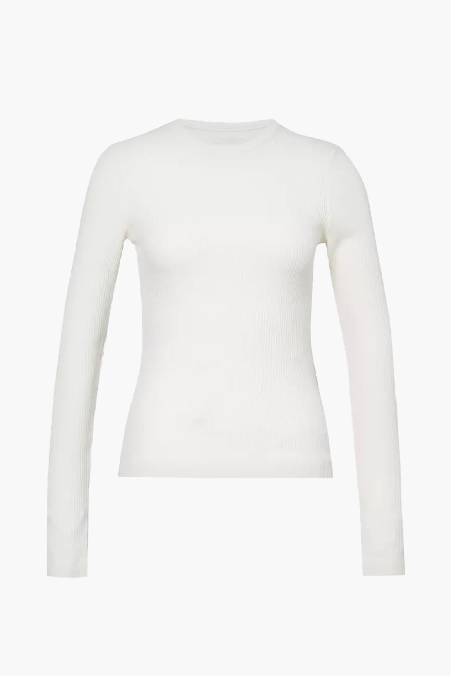 The Citizens of Humanity Bina Crewneck in Pashmina available at The New Trend Australia