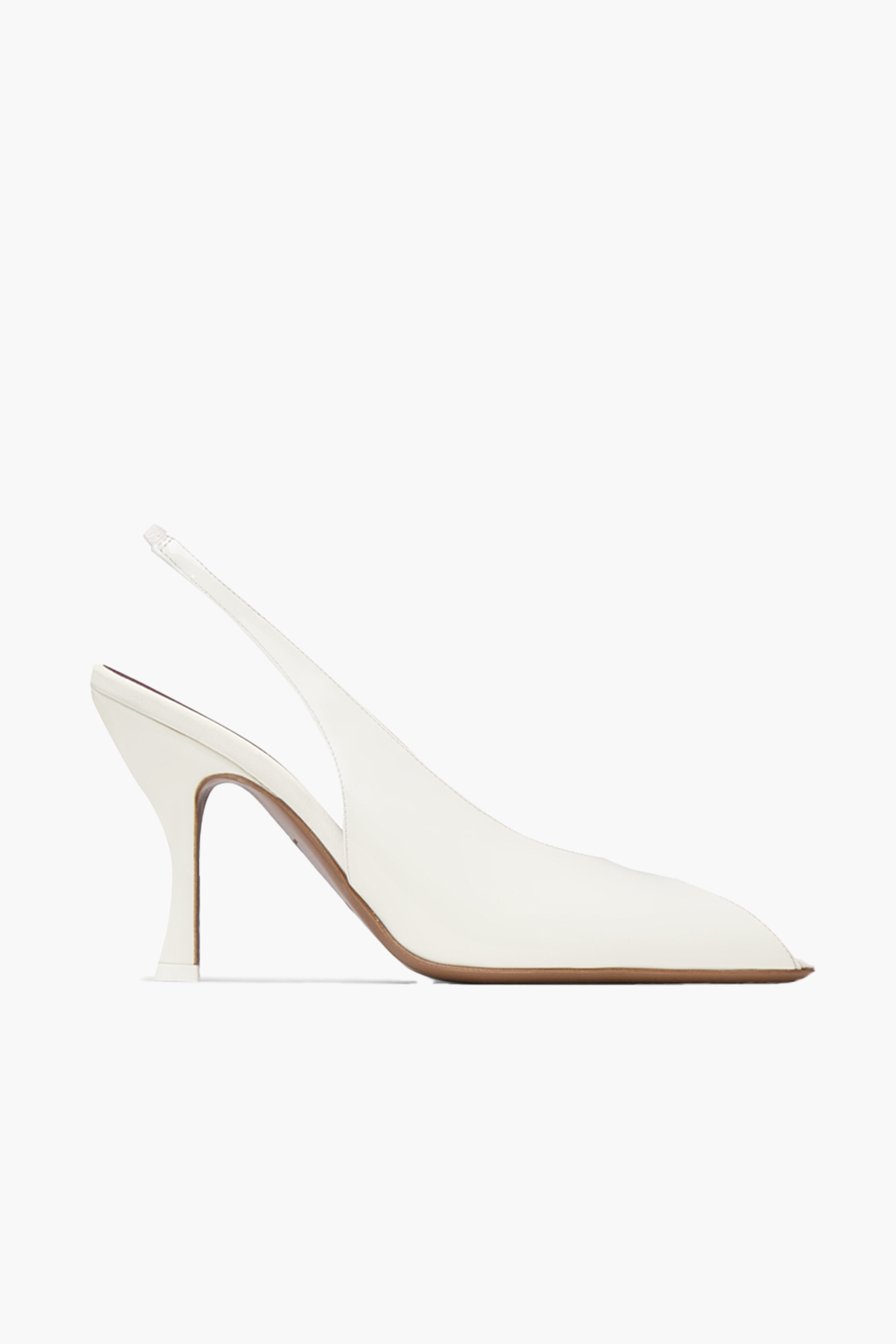 NEOUS HAMAL SLINGBACK | THE NEW TREND