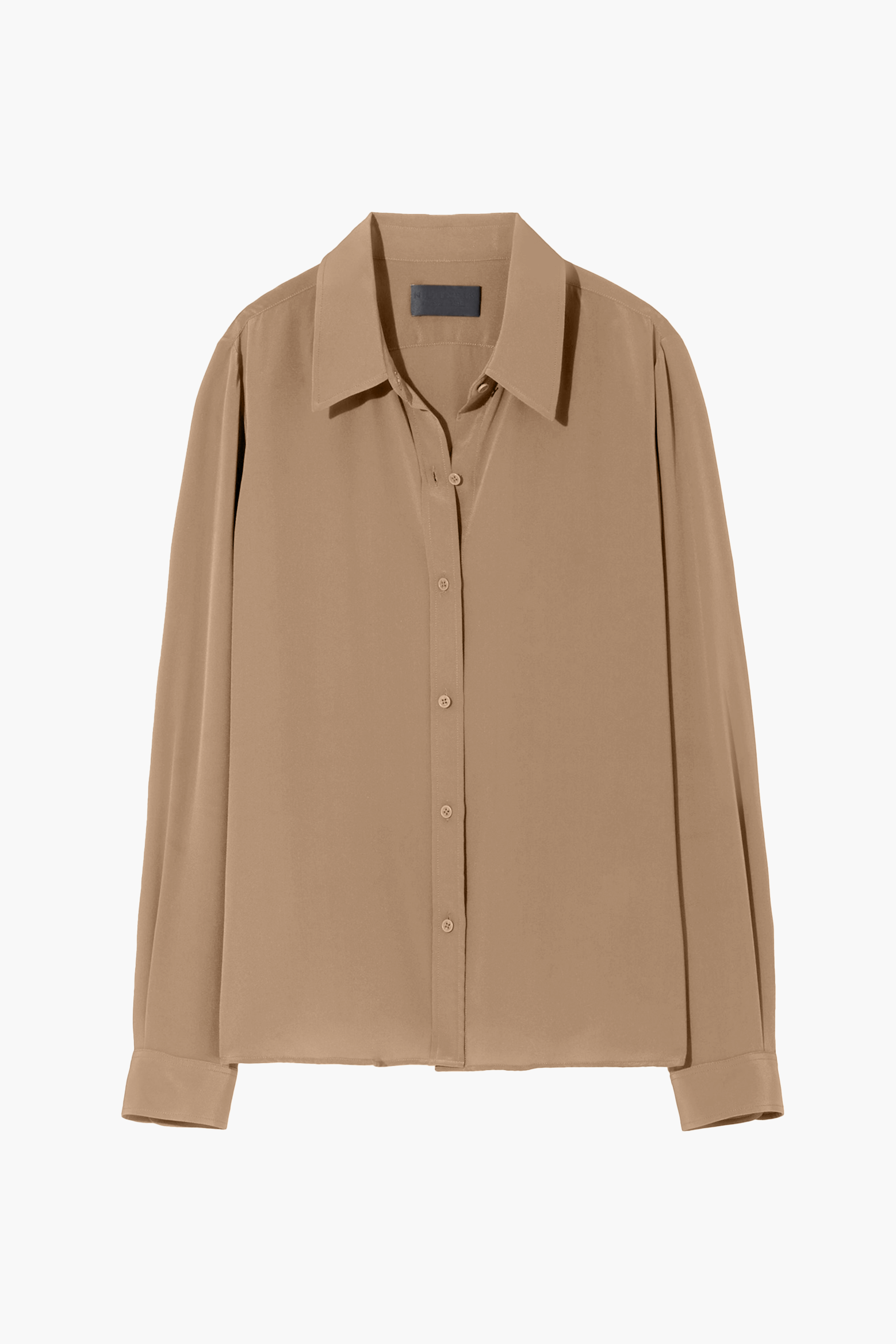 SIMONE SHIRT