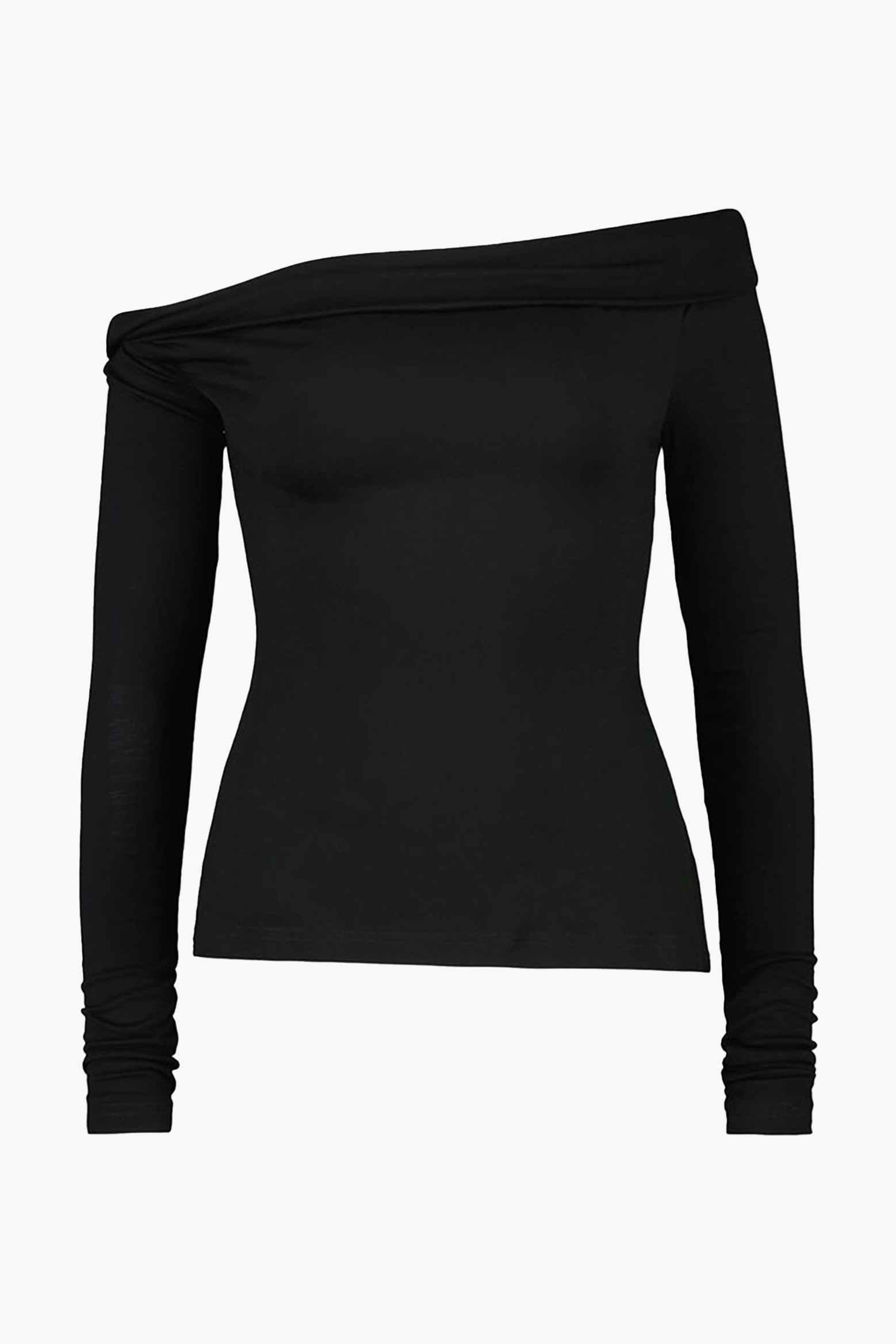 PARIS GEORGIA ELEMENTAL MANAHOU TOP | THE NEW TREND