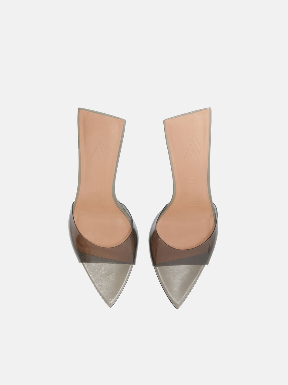 THEATTICO 'ESTER' MULE 95MM | THE NEW TREND