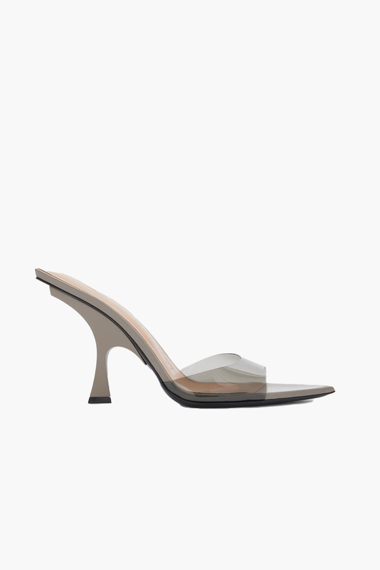 THEATTICO 'ESTER' MULE 95MM | THE NEW TREND