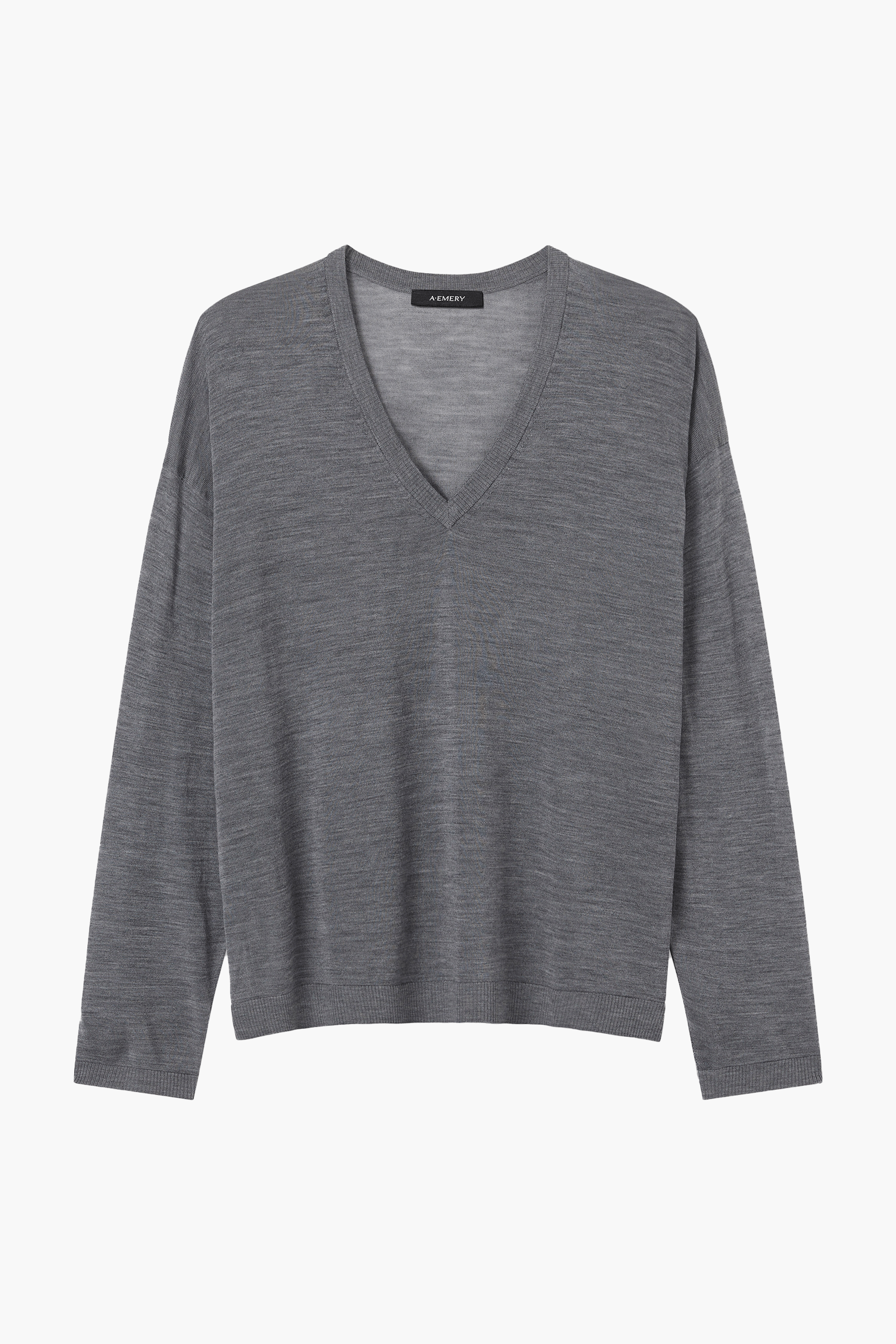 BURTON KNIT