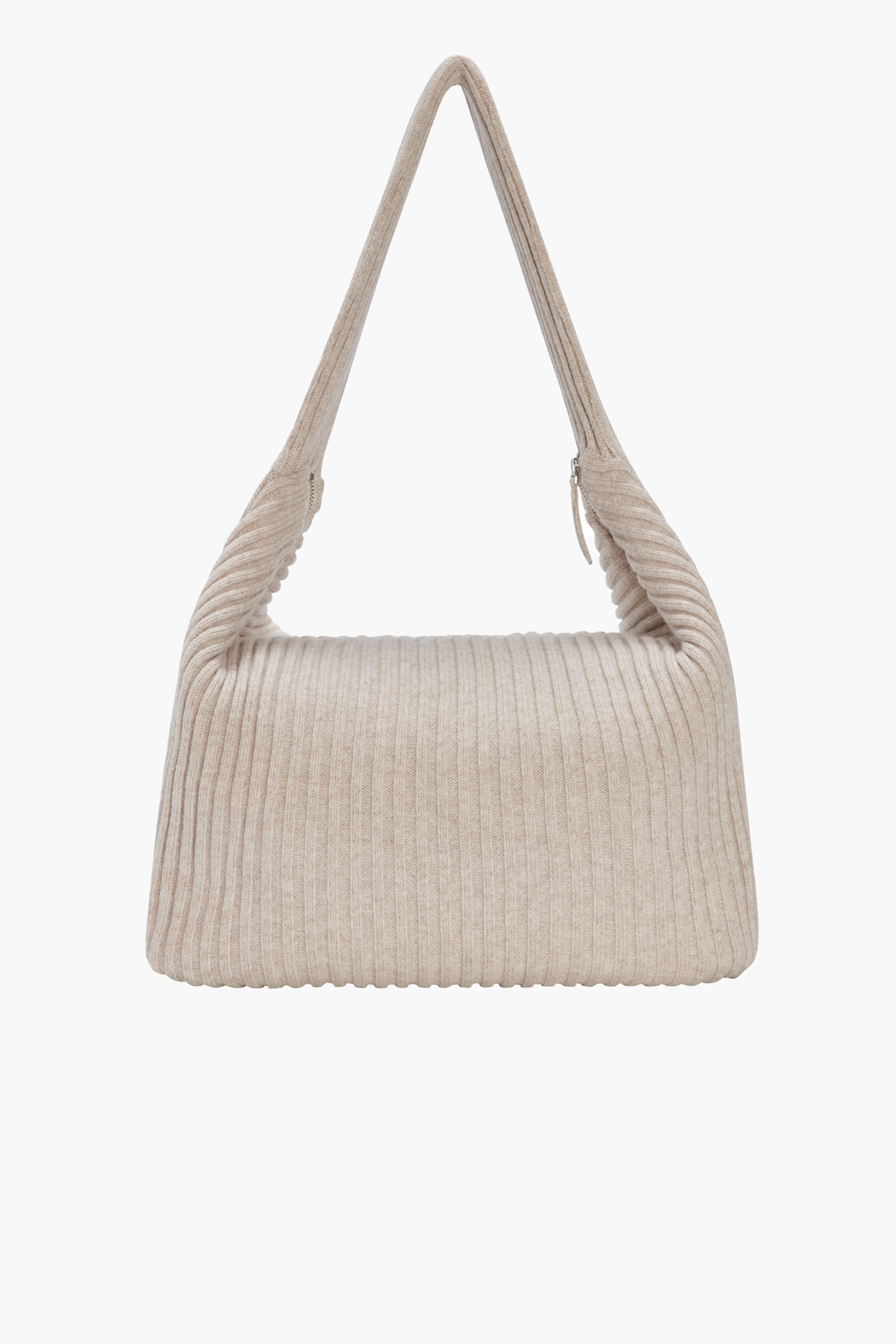 AYA MUSE LUNA LARGE BAG | THE NEW TREND