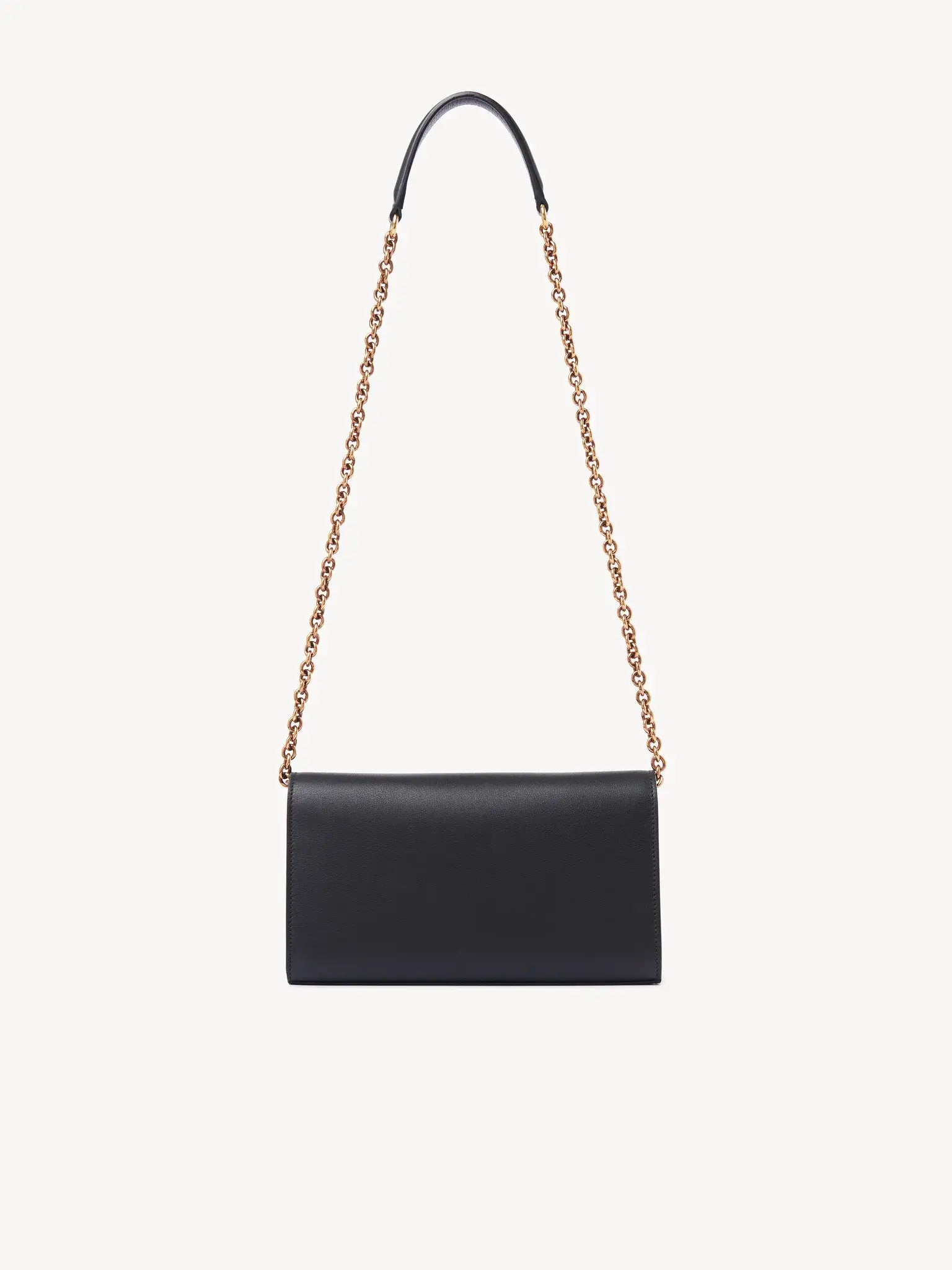 CHLOÉ C CHLOE CROSSBODY BAG | THE NEW TREND