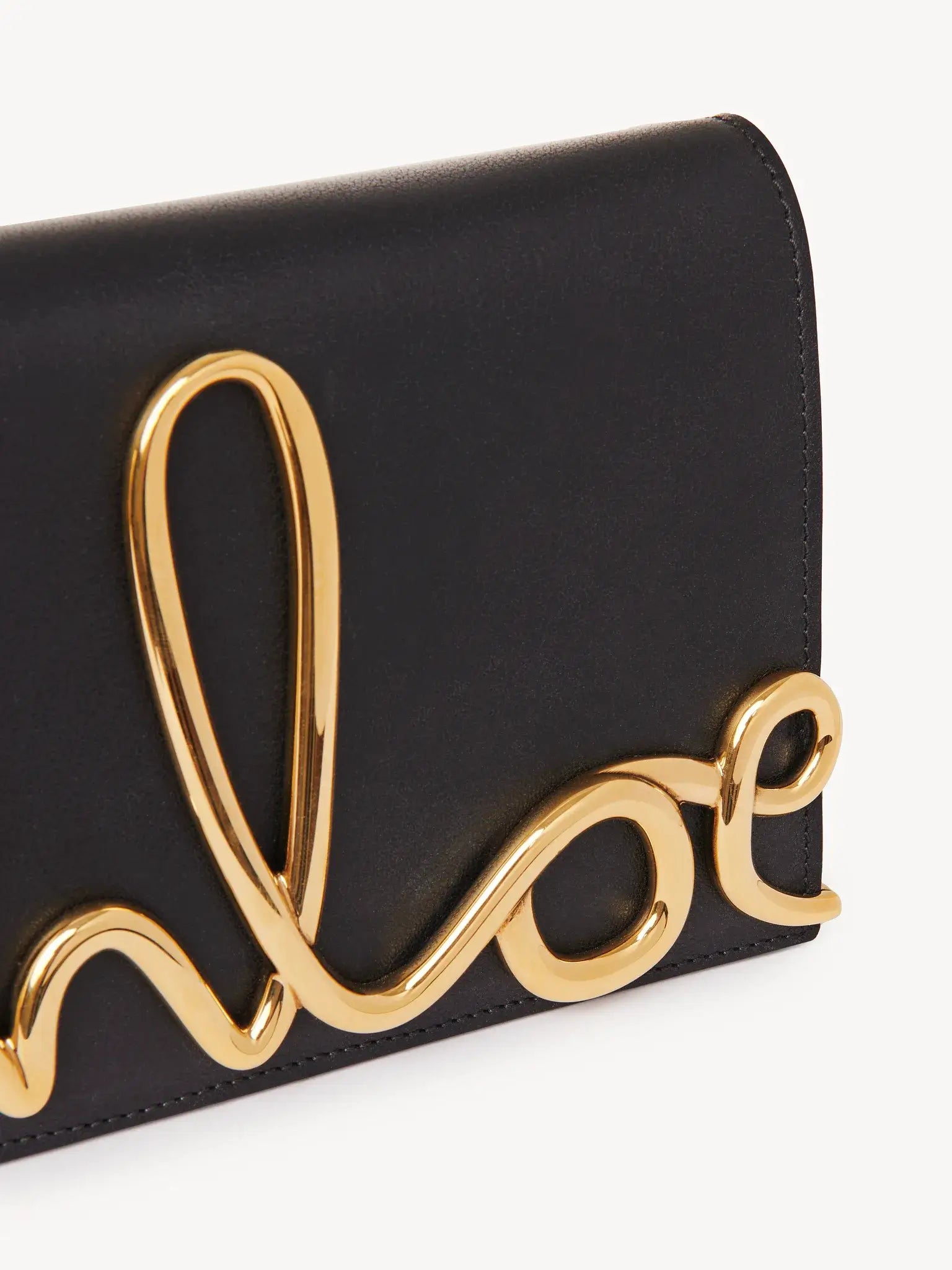 CHLOÉ C CHLOE CROSSBODY BAG | THE NEW TREND