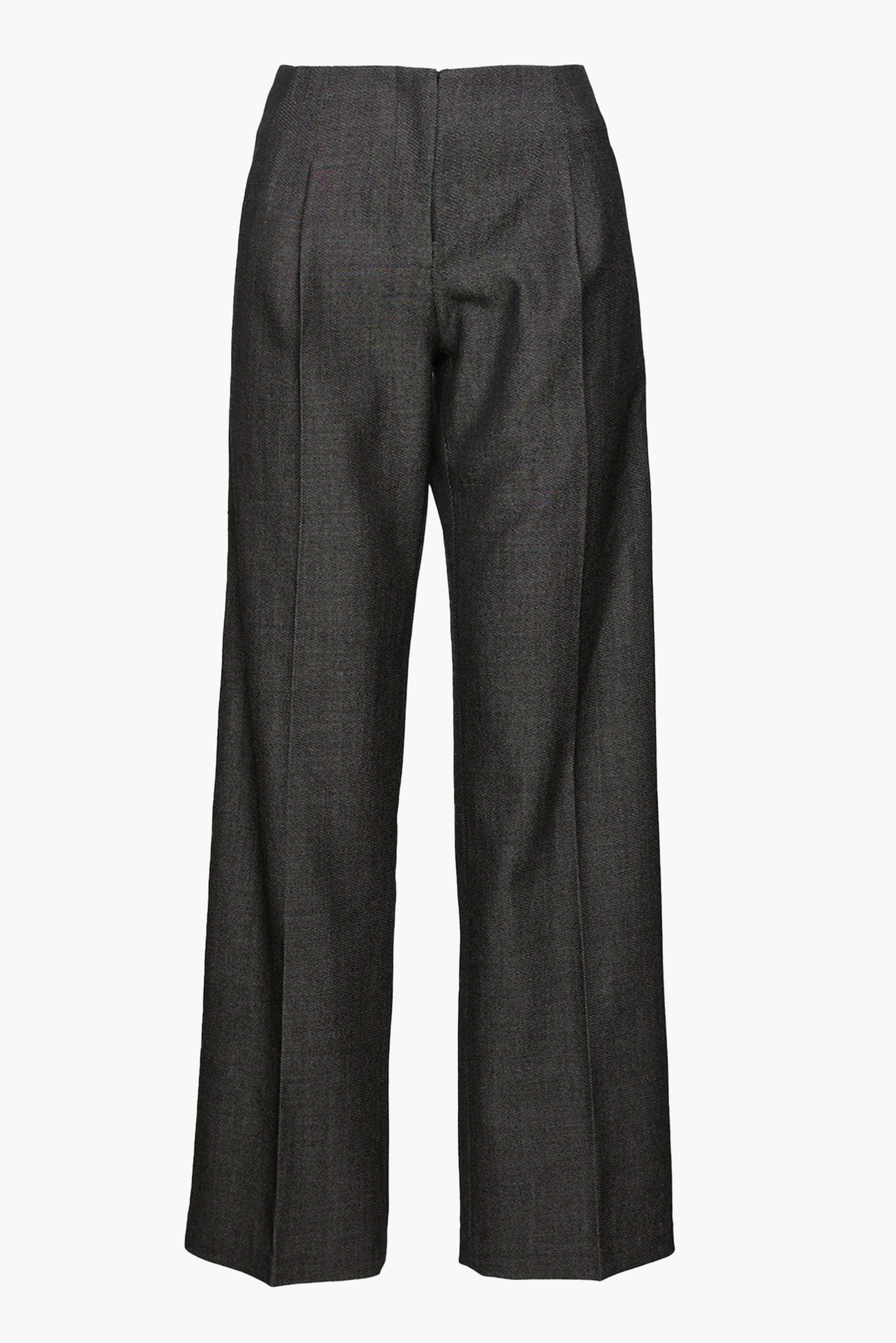 REDUX TWILL TROUSER