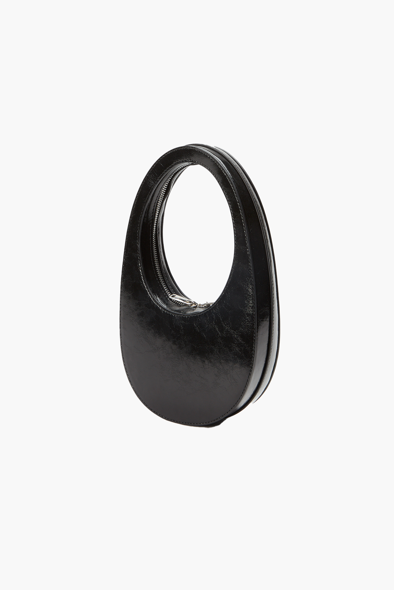 COPERNI CACTUS MINI SWIPE BAG | THE NEW TREND