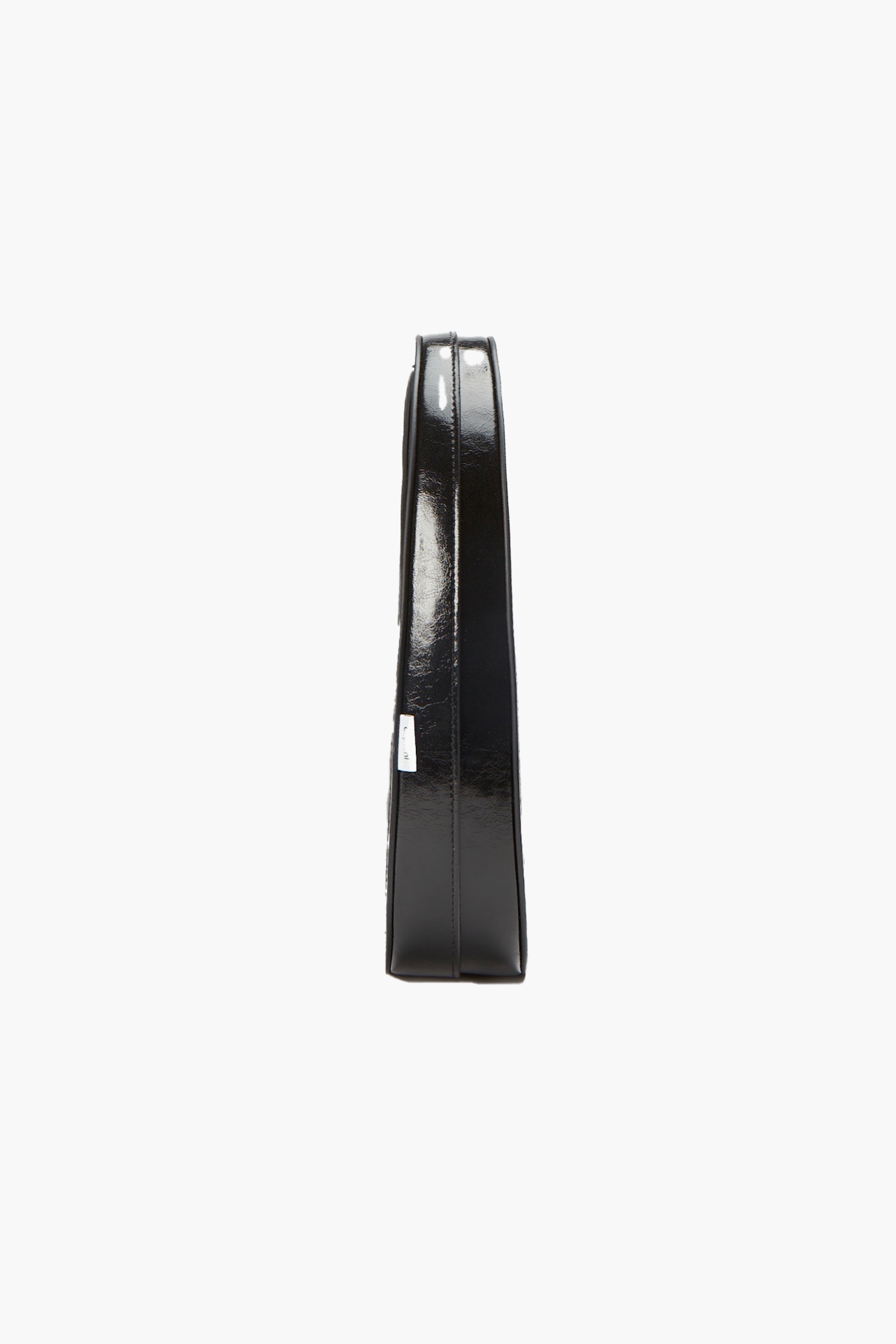COPERNI CACTUS MINI SWIPE BAG | THE NEW TREND