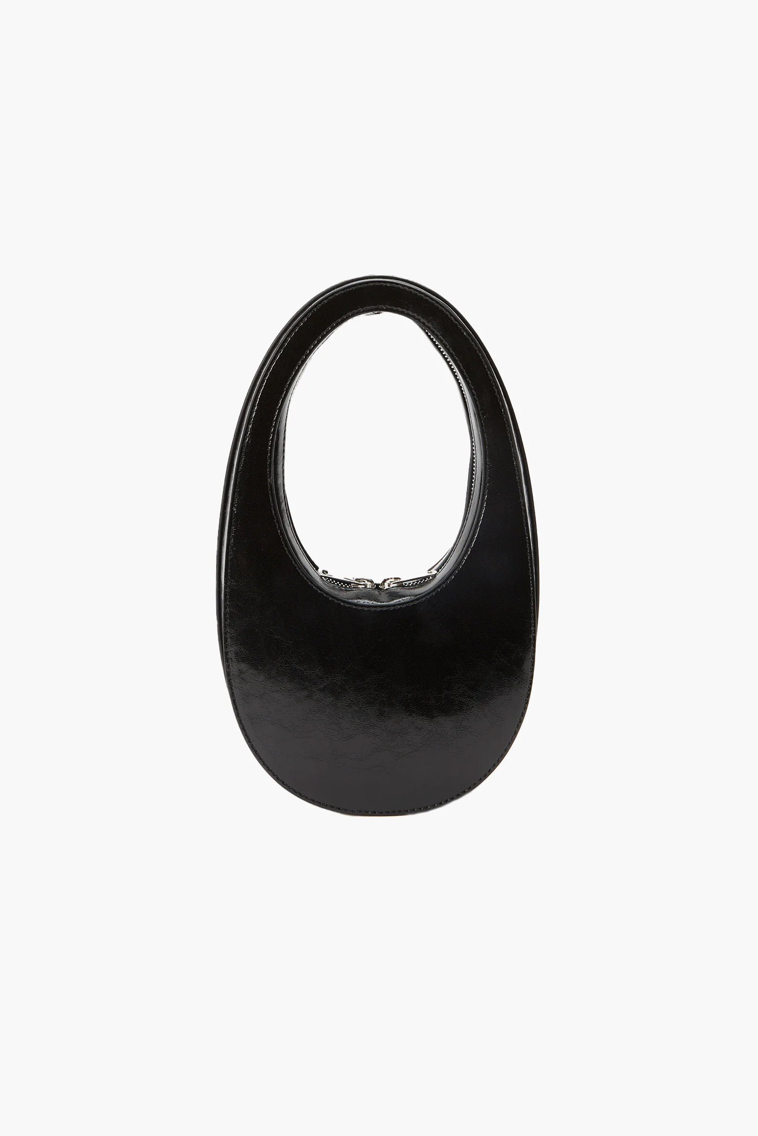COPERNI CACTUS MINI SWIPE BAG | THE NEW TREND