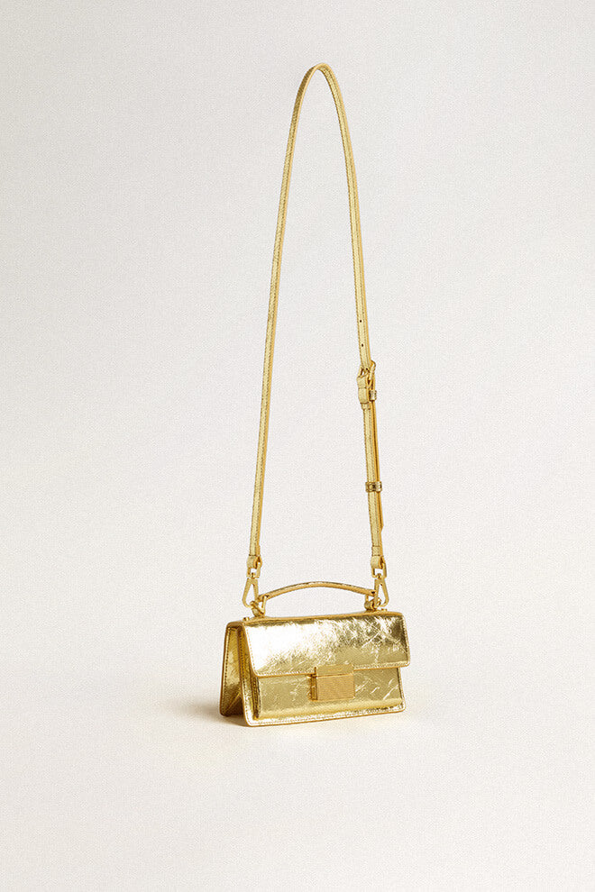 VENEZIA SMALL BAG