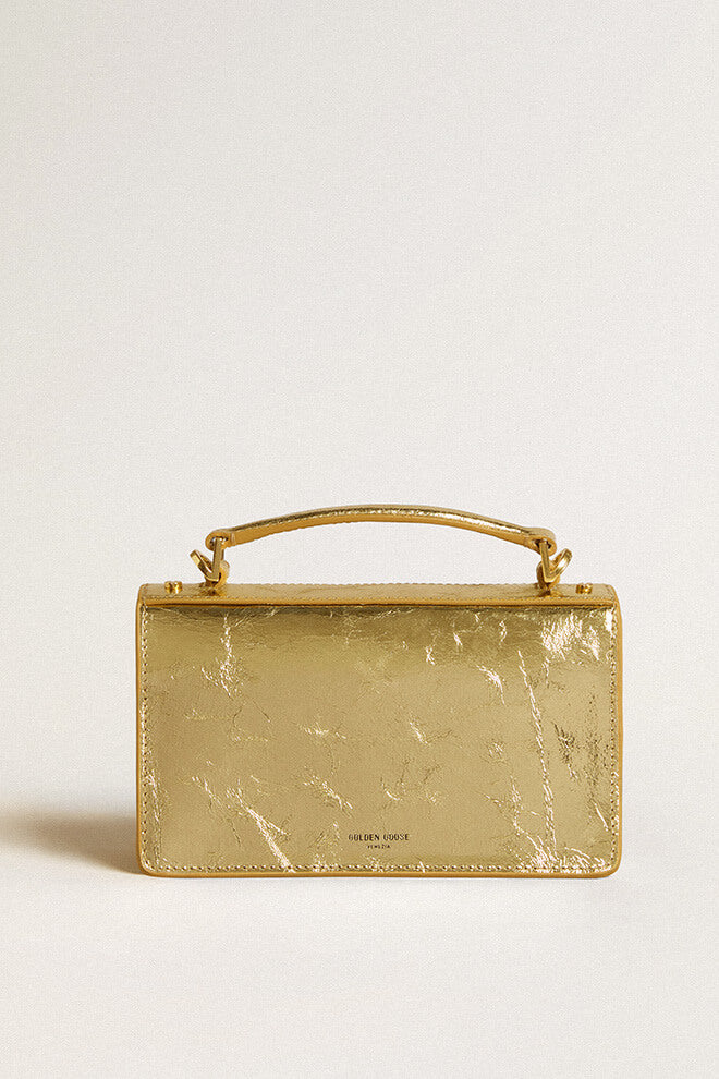 VENEZIA SMALL BAG
