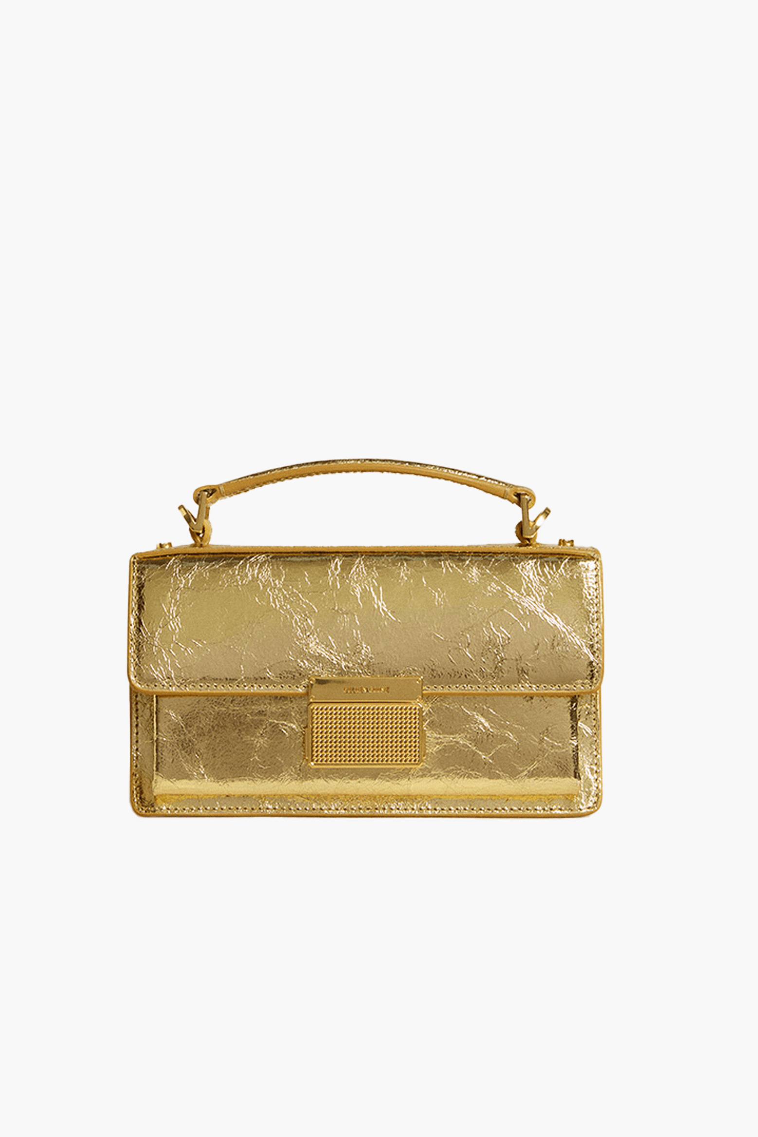 VENEZIA SMALL BAG