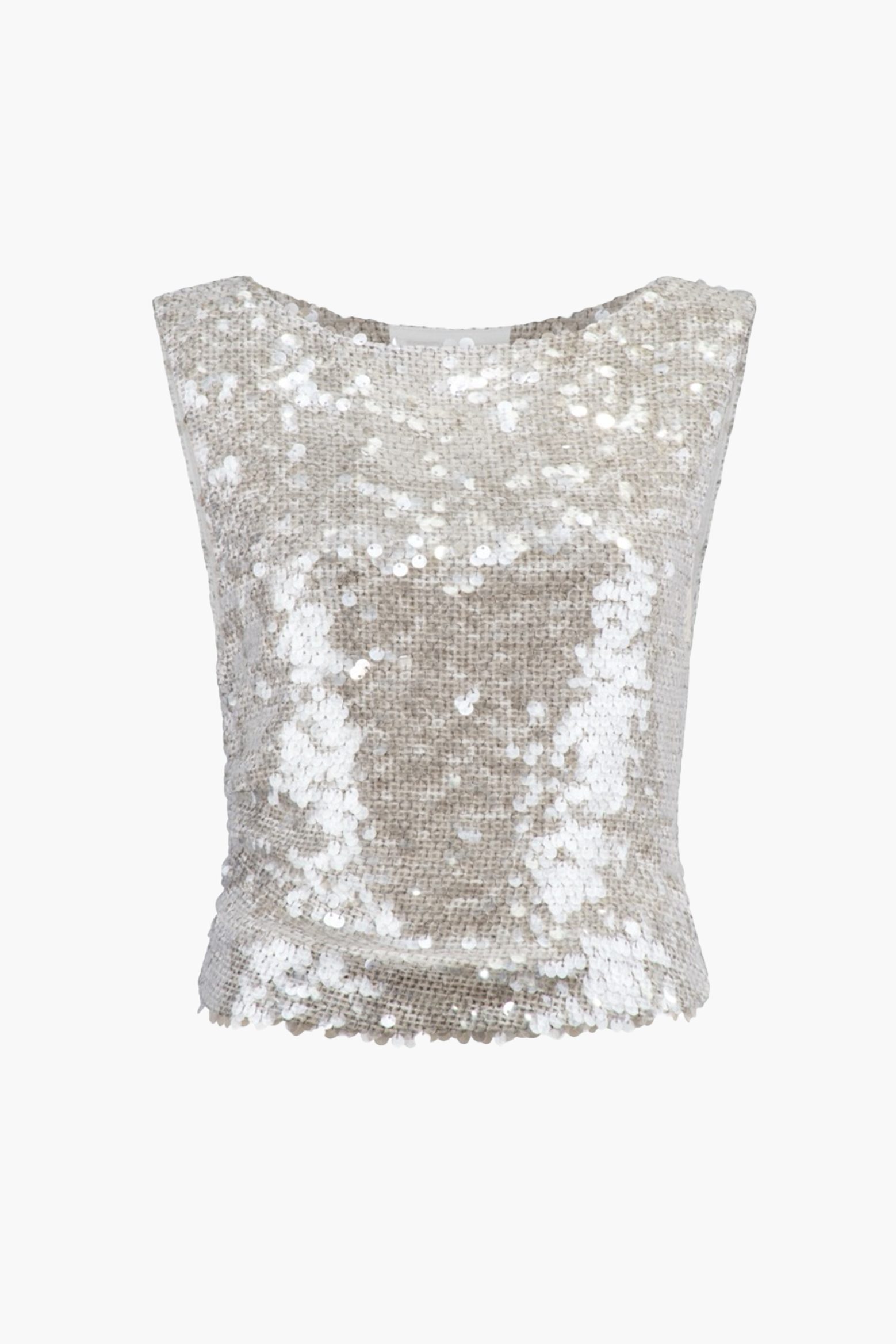 KANE TOP