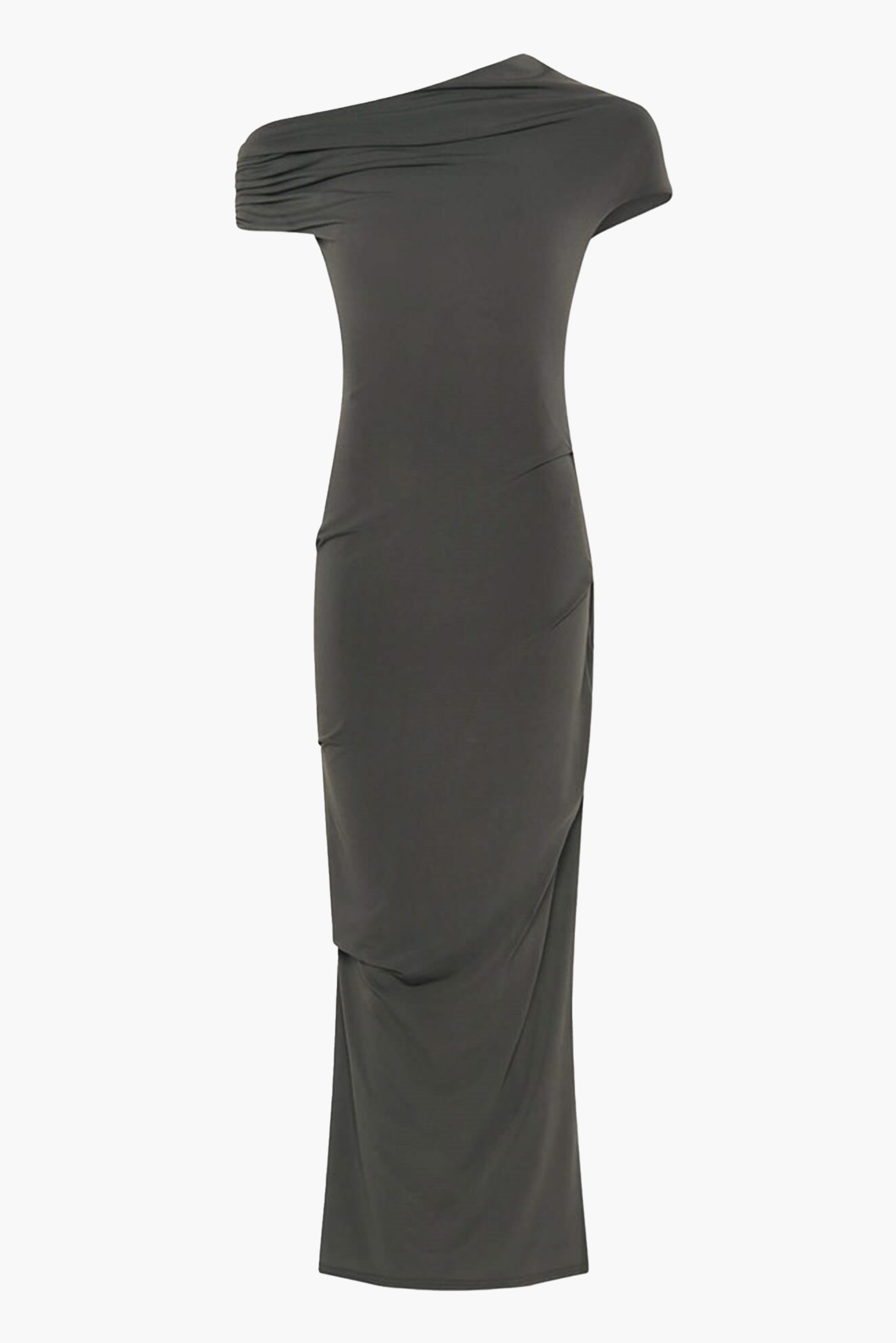 PARIS GEORGIA ELEMENTAL IDA DRESS | THE NEW TREND