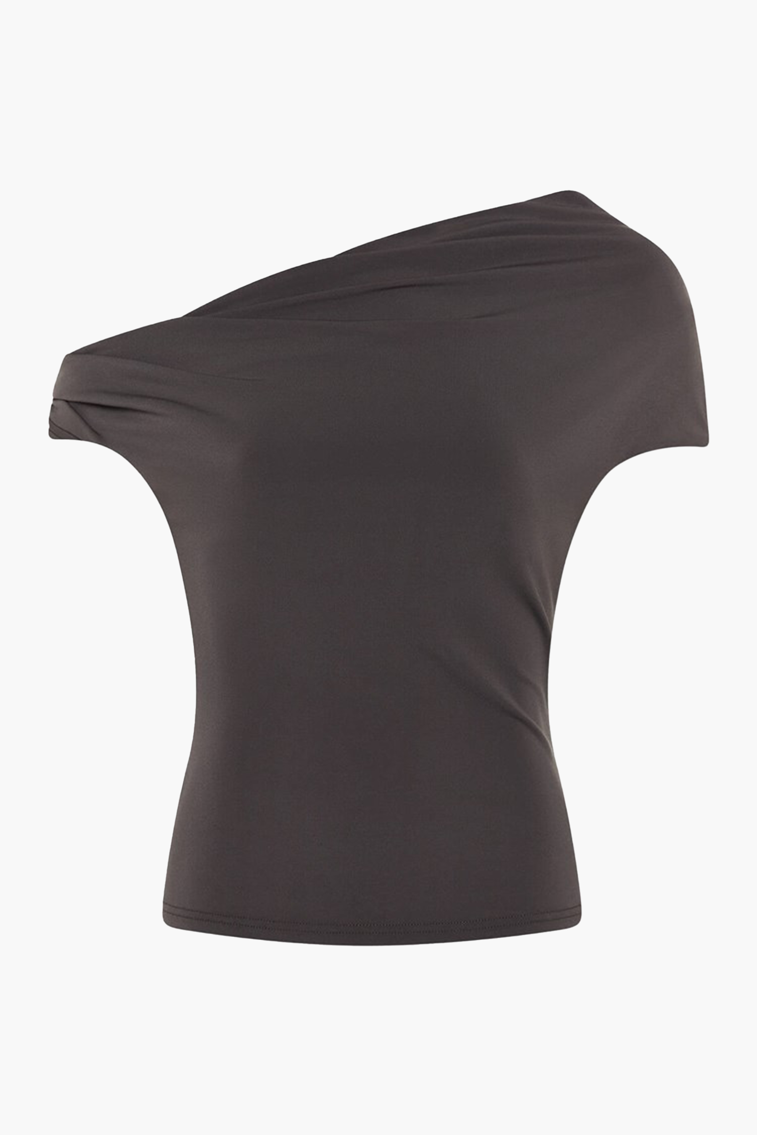 PARIS GEORGIA ELEMENTAL IDA TOP | THE NEW TREND