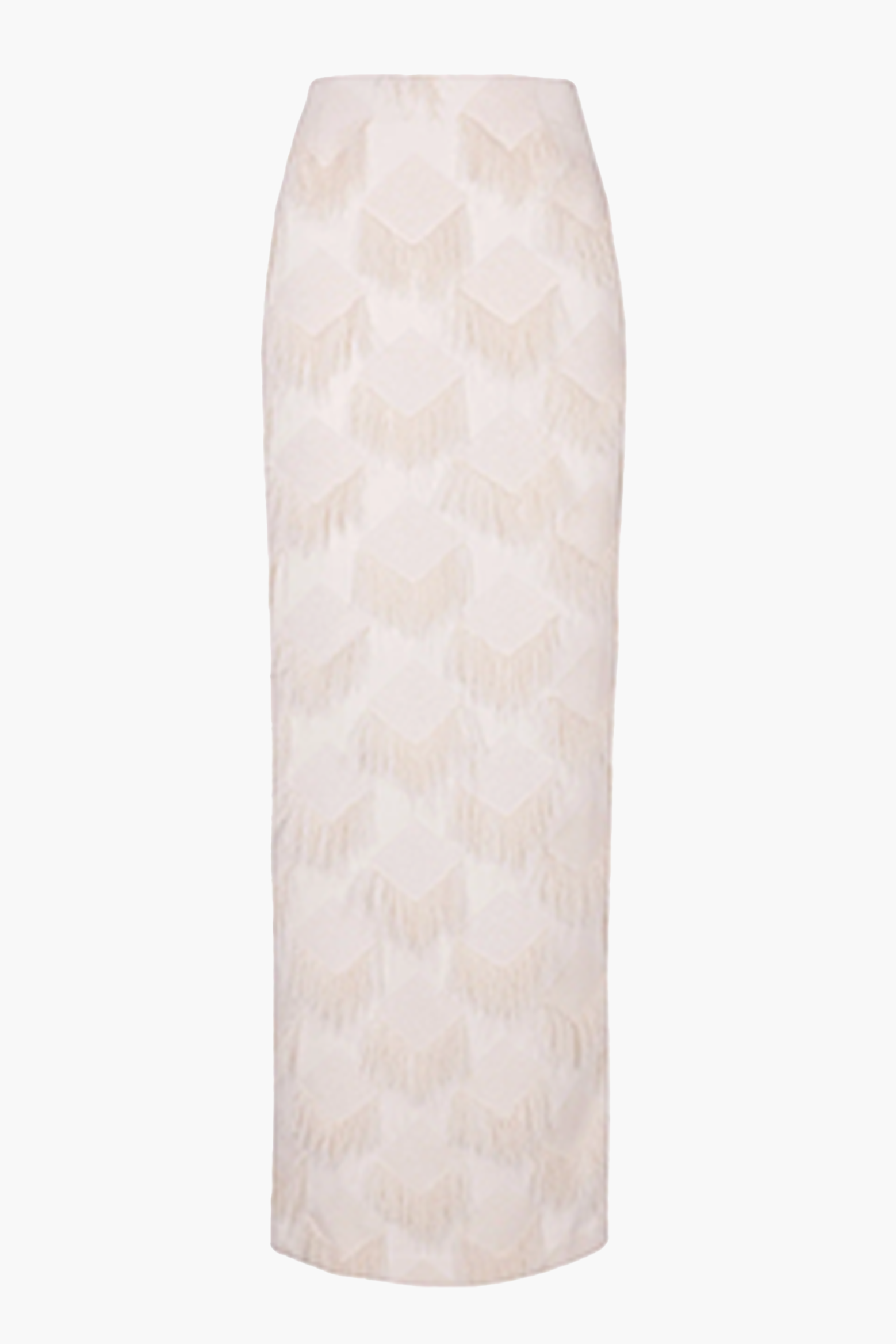 PARIS GEORGIA IONA SKIRT | THE NEW TREND