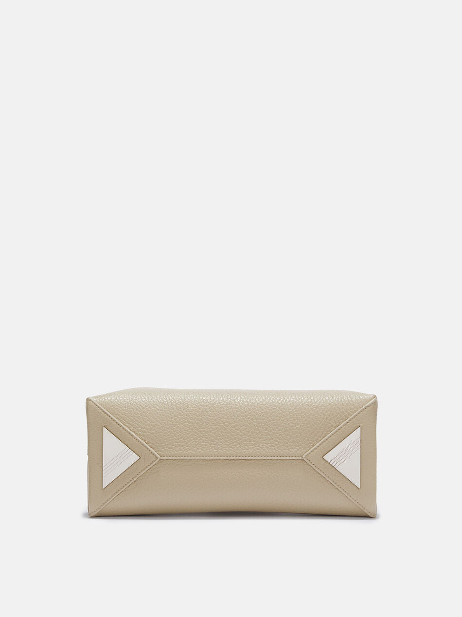 THE ATTICO 'DAY OFF' SHOULDER BAG | THE NEW TREND