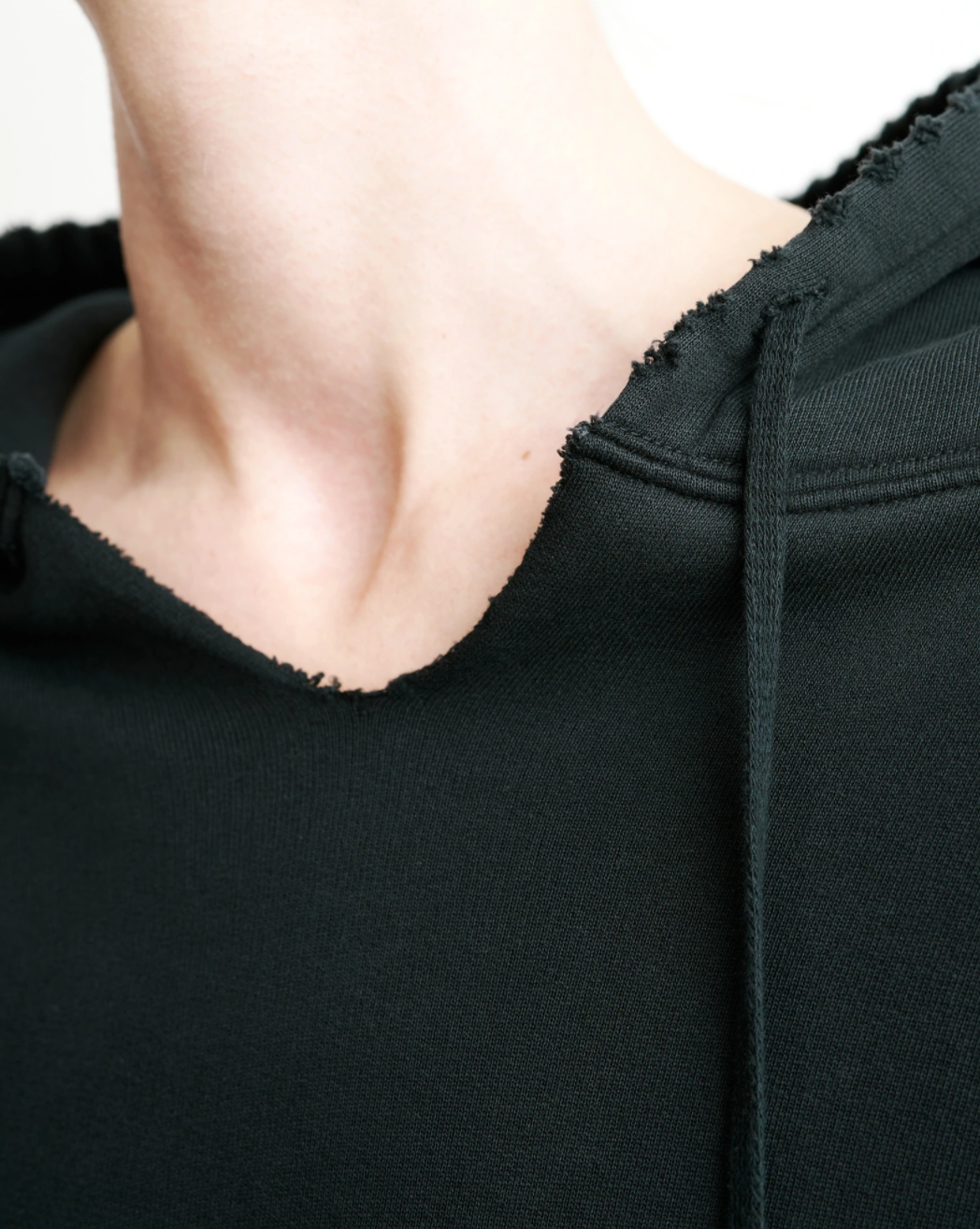JANIE HOODIE