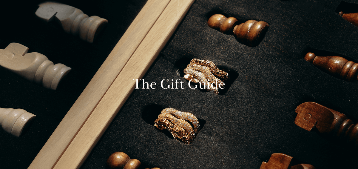 gift guide