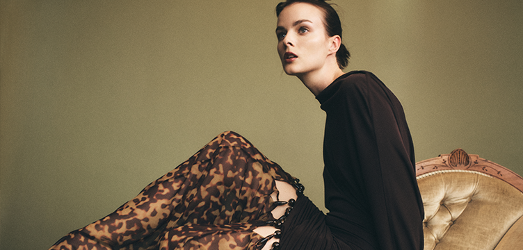 Christopher Esber Dresses, Tops, Pants & Shoes