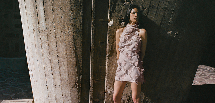 Designer Dresses for Women  Evening, Casual & Occasion | The New Trend