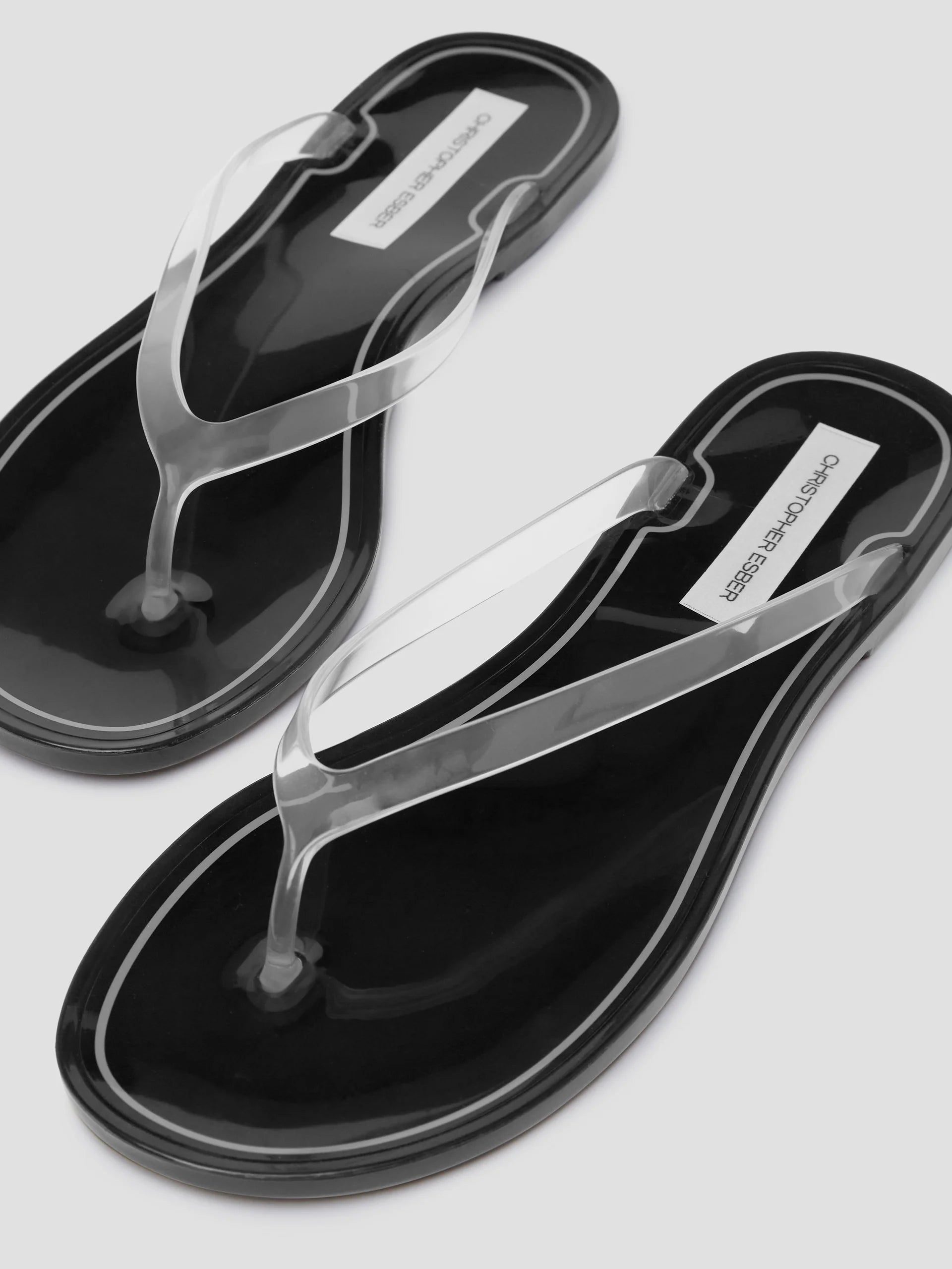 JO FLIP FLOP