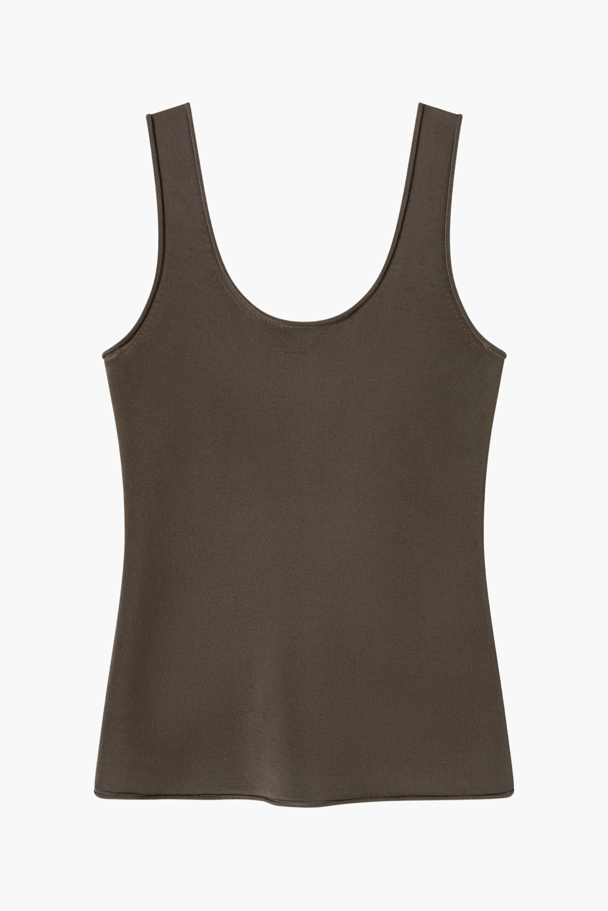FYNE TANK