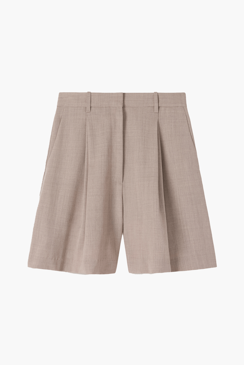 A.emery Astor Short The New Trend