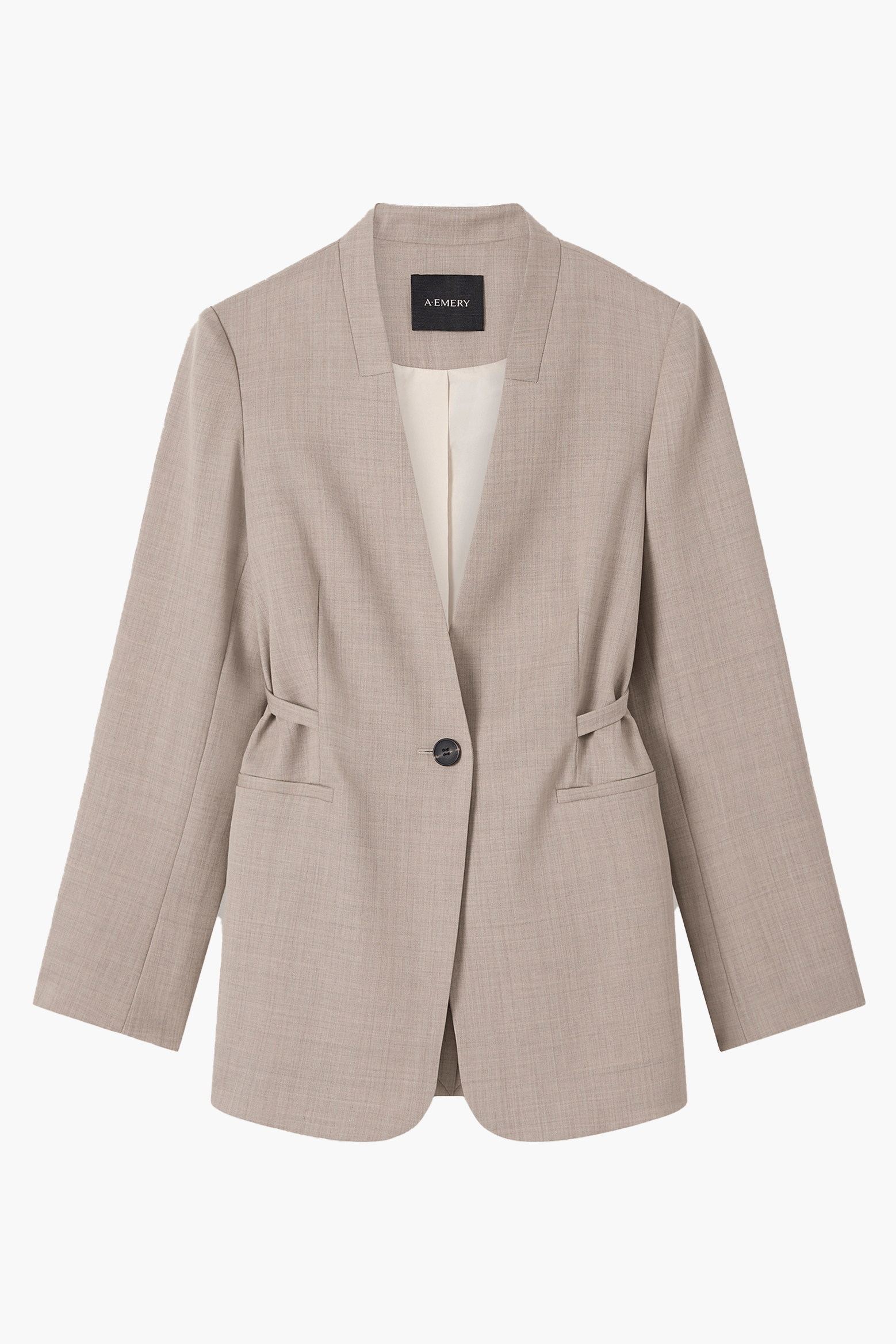 CLIFTON BLAZER