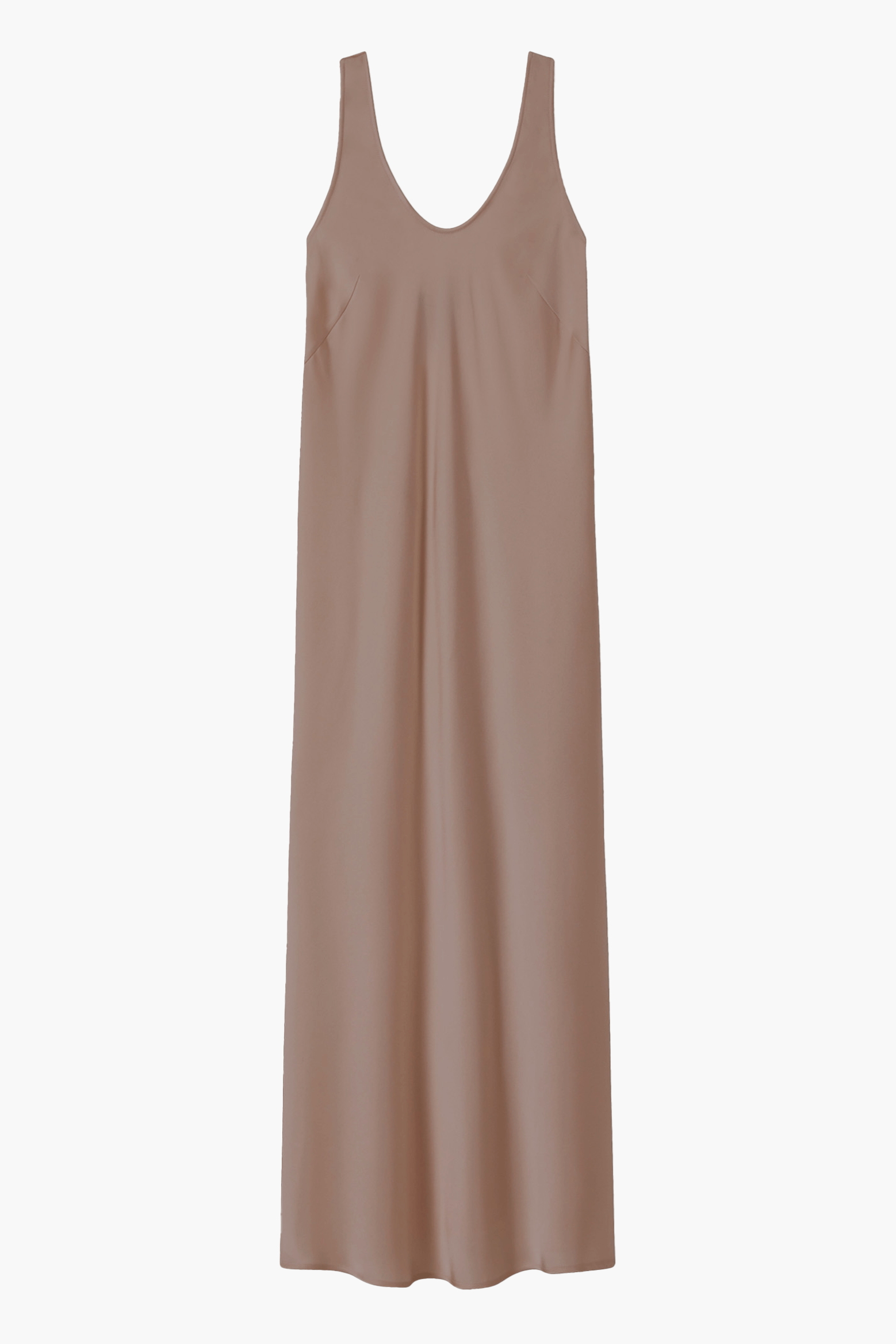 ESTHER DRESS