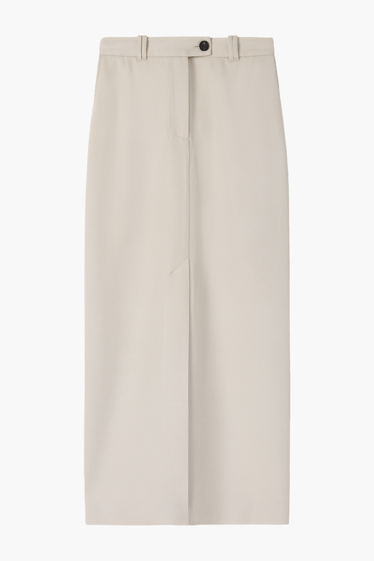 LARLEY SKIRT