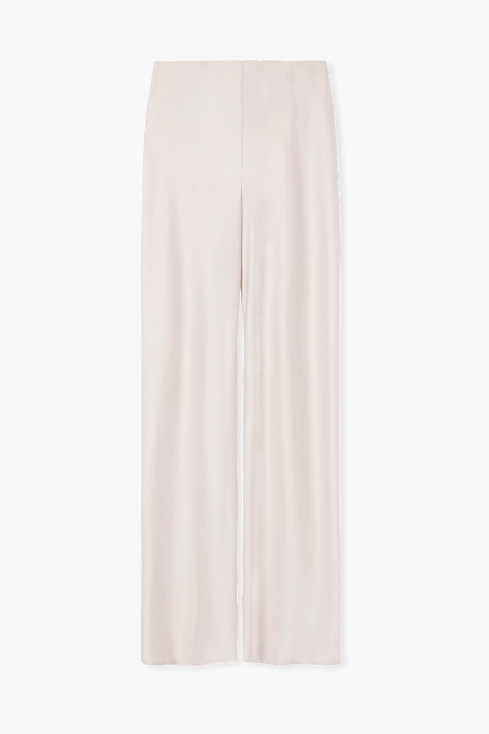 A.Emery Myrna Pant in Oyster available at The New Trend Australia.