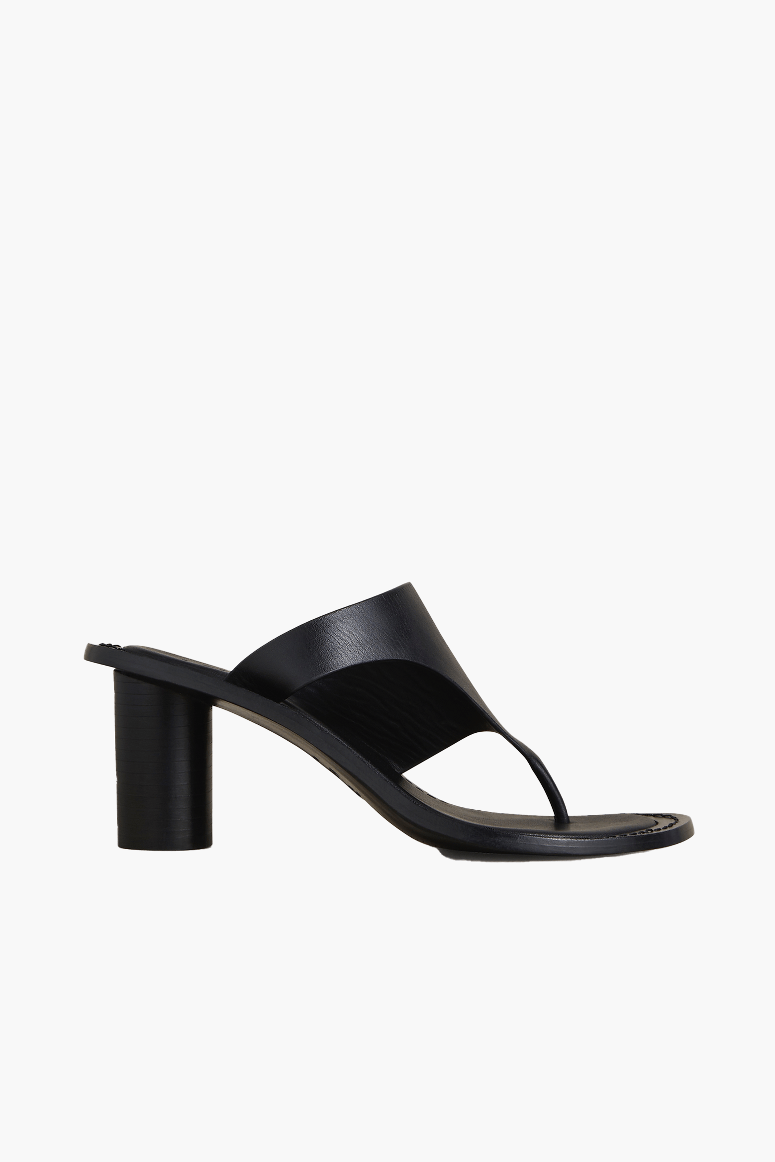 A.EMERY HARDIE HEELED SANDAL | THE NEW TREND