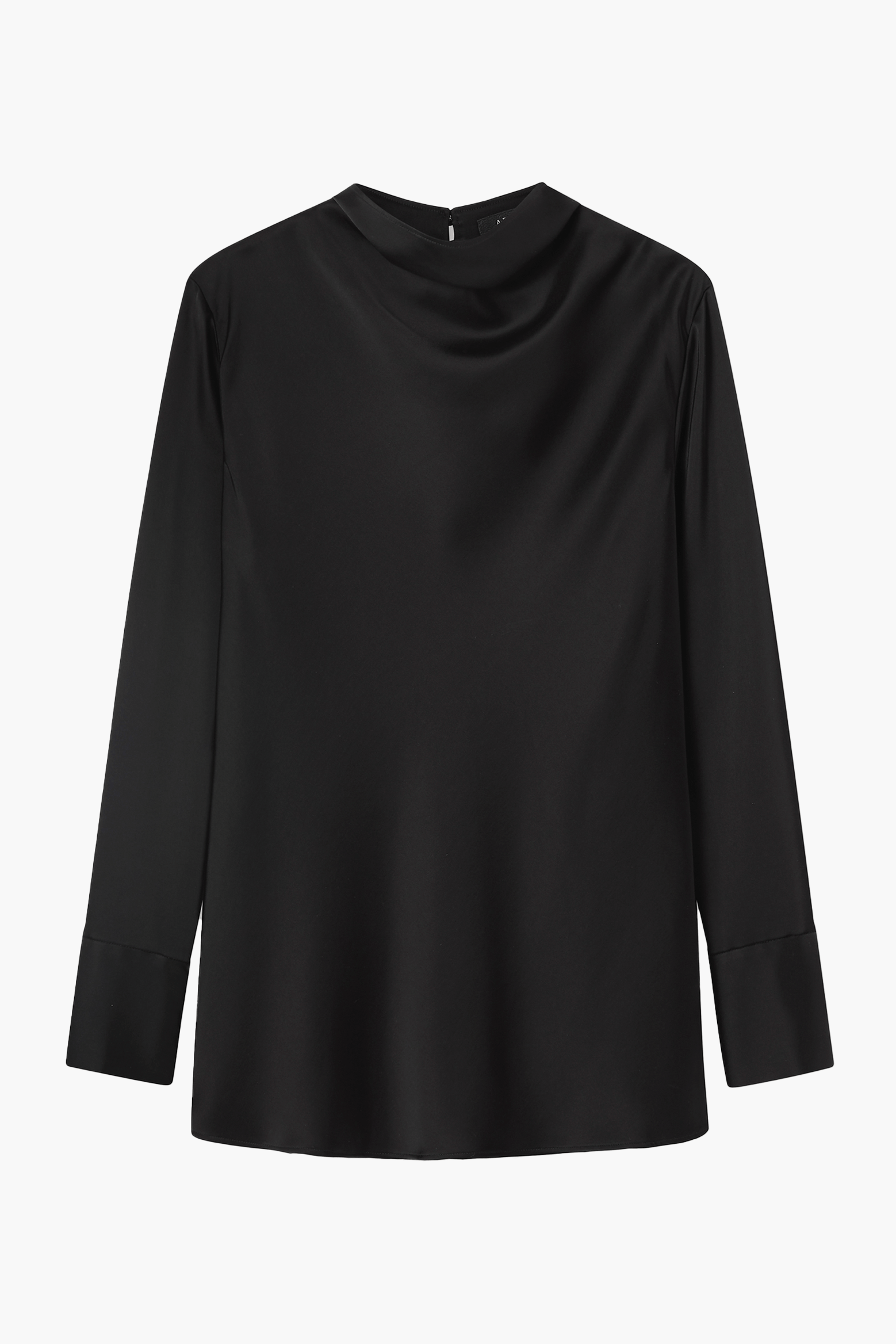 A.EMERY AITKEN SHIRT | THE NEW TREND