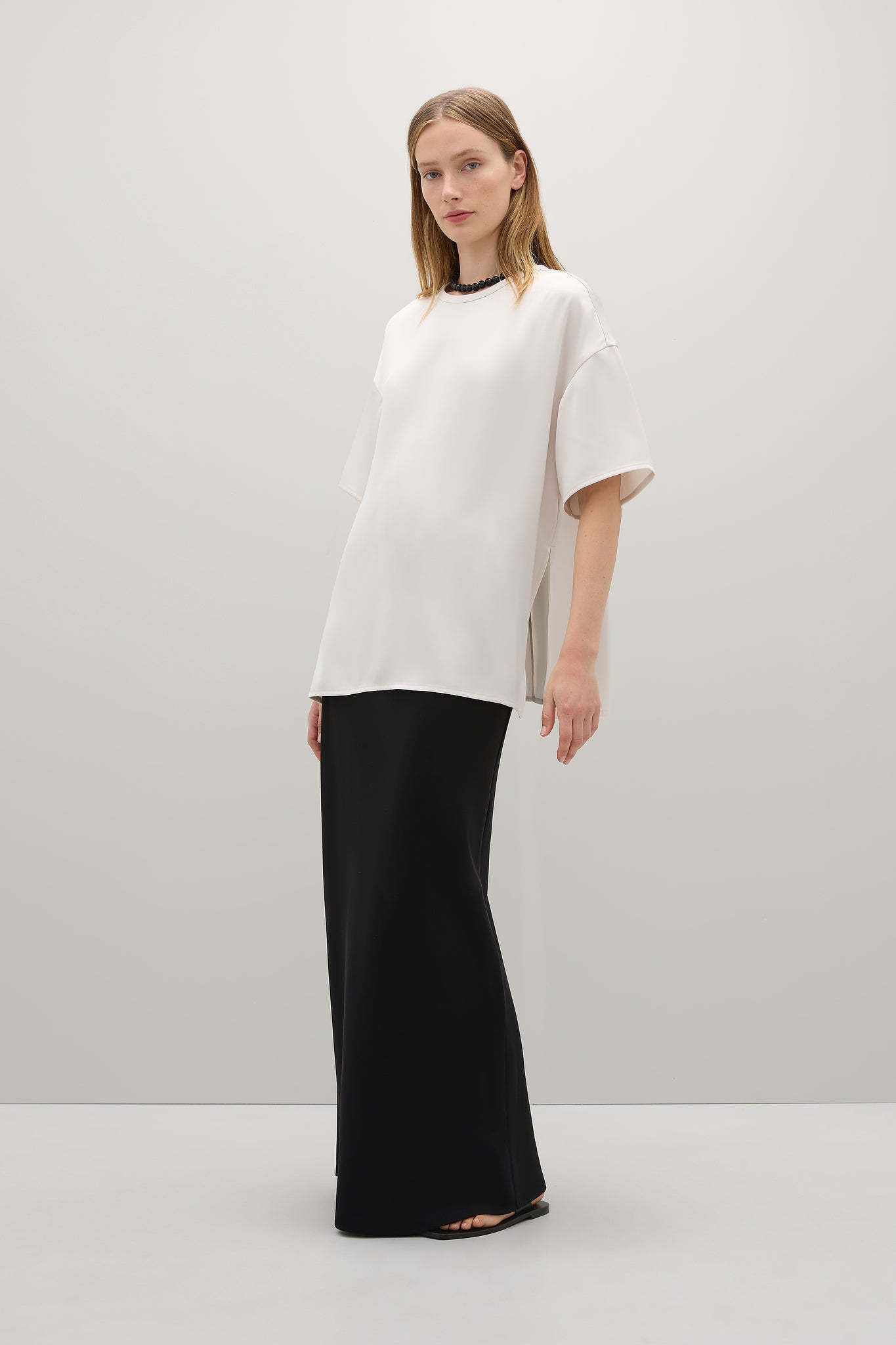A.EMERY BRISTOWE T-SHIRT | THE NEW TREND