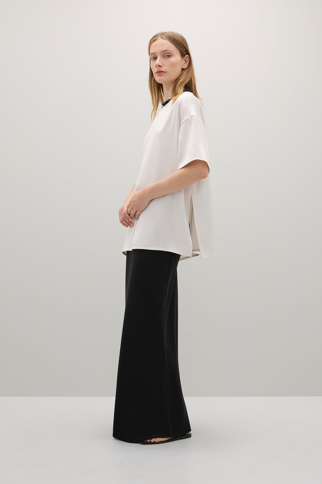 A.EMERY BRISTOWE T-SHIRT | THE NEW TREND