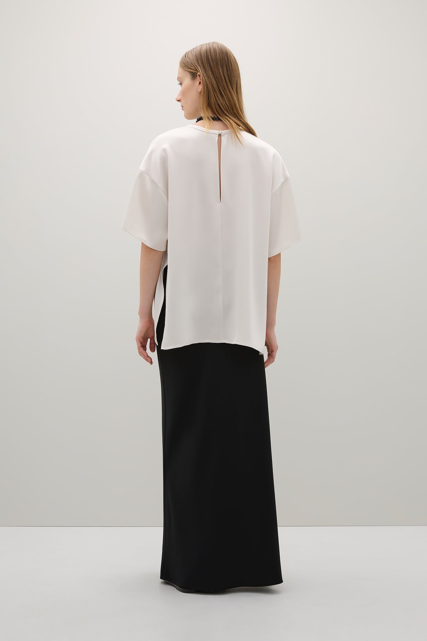 A.EMERY BRISTOWE T-SHIRT | THE NEW TREND