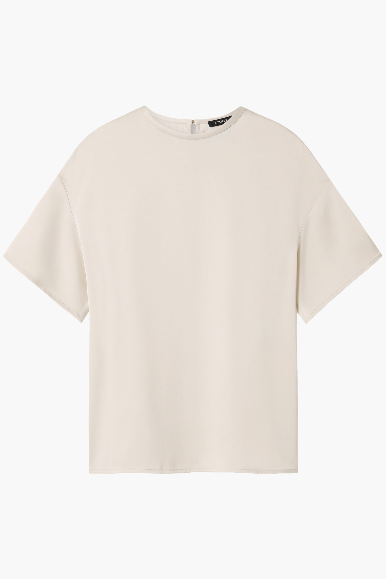 A.EMERY BRISTOWE T-SHIRT | THE NEW TREND