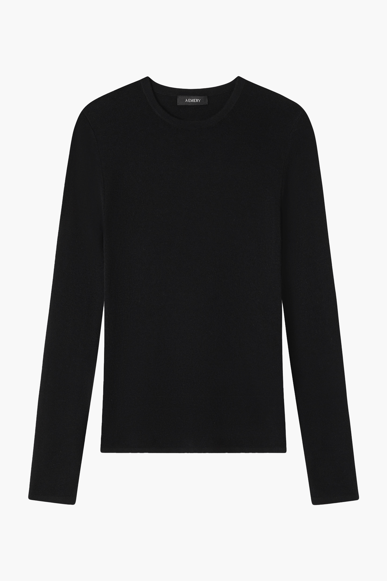 A.EMERY CHARLIE TOP | THE NEW TREND