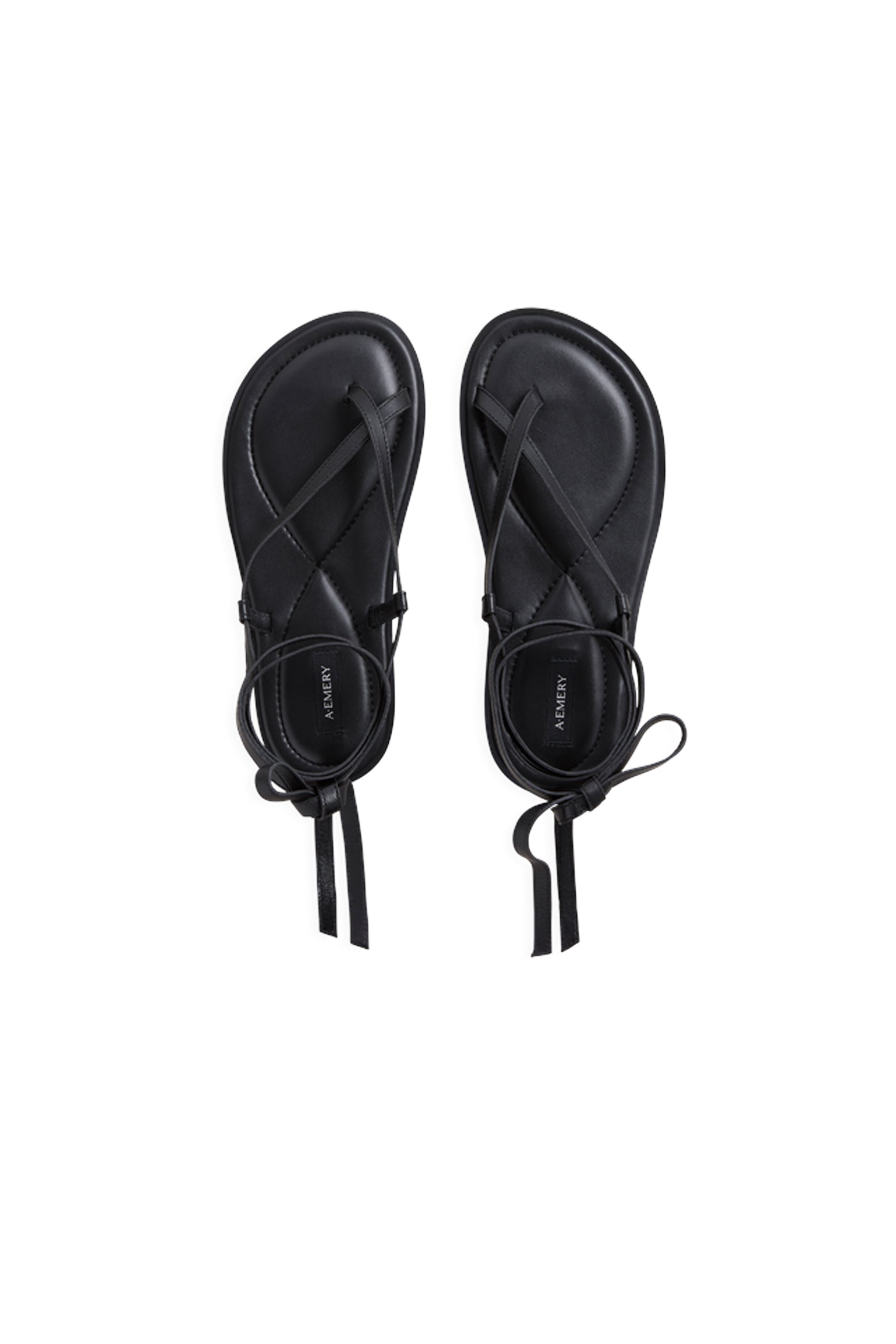 ELLIOT SANDAL