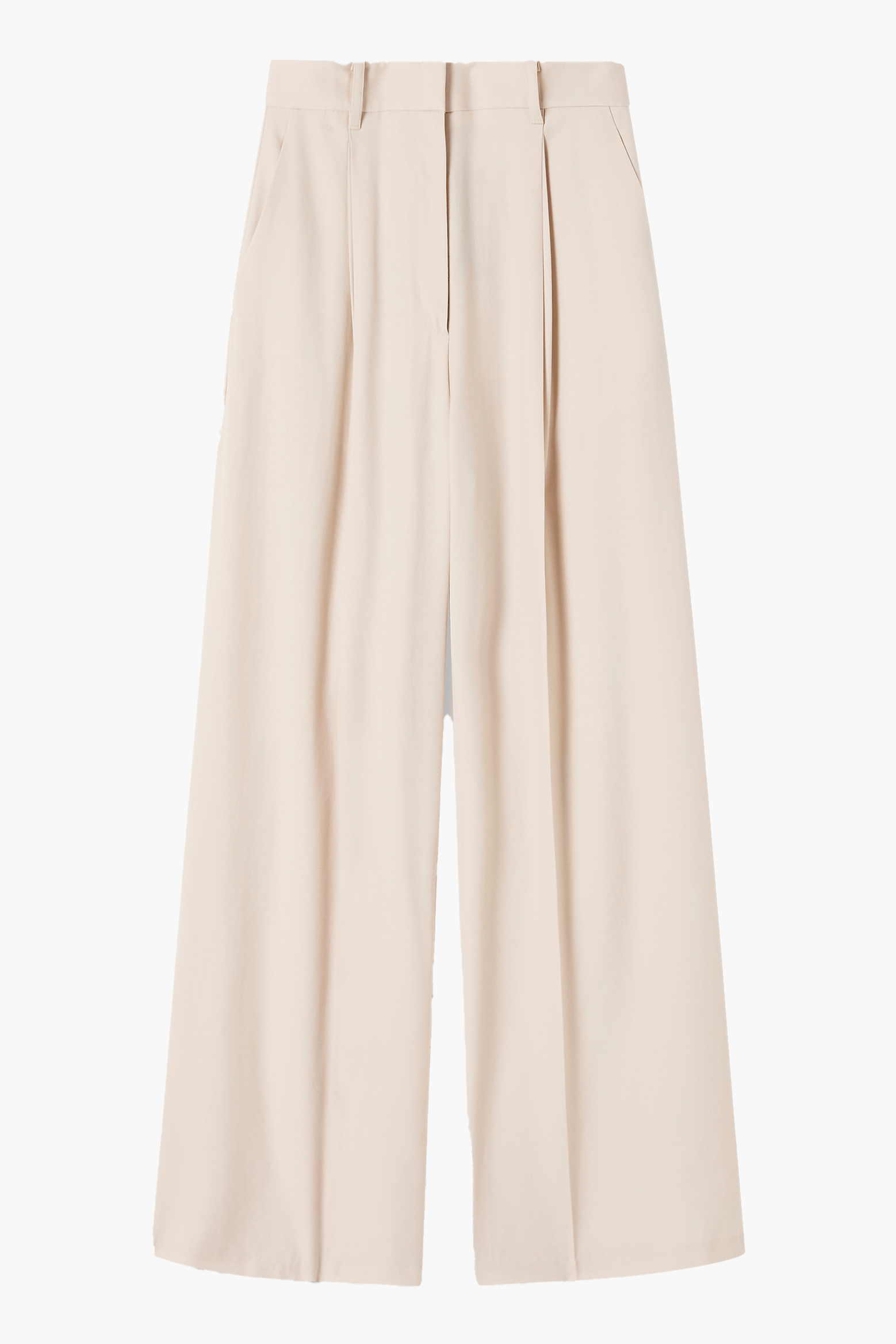A.EMERY GODDARD PANT | THE NEW TREND